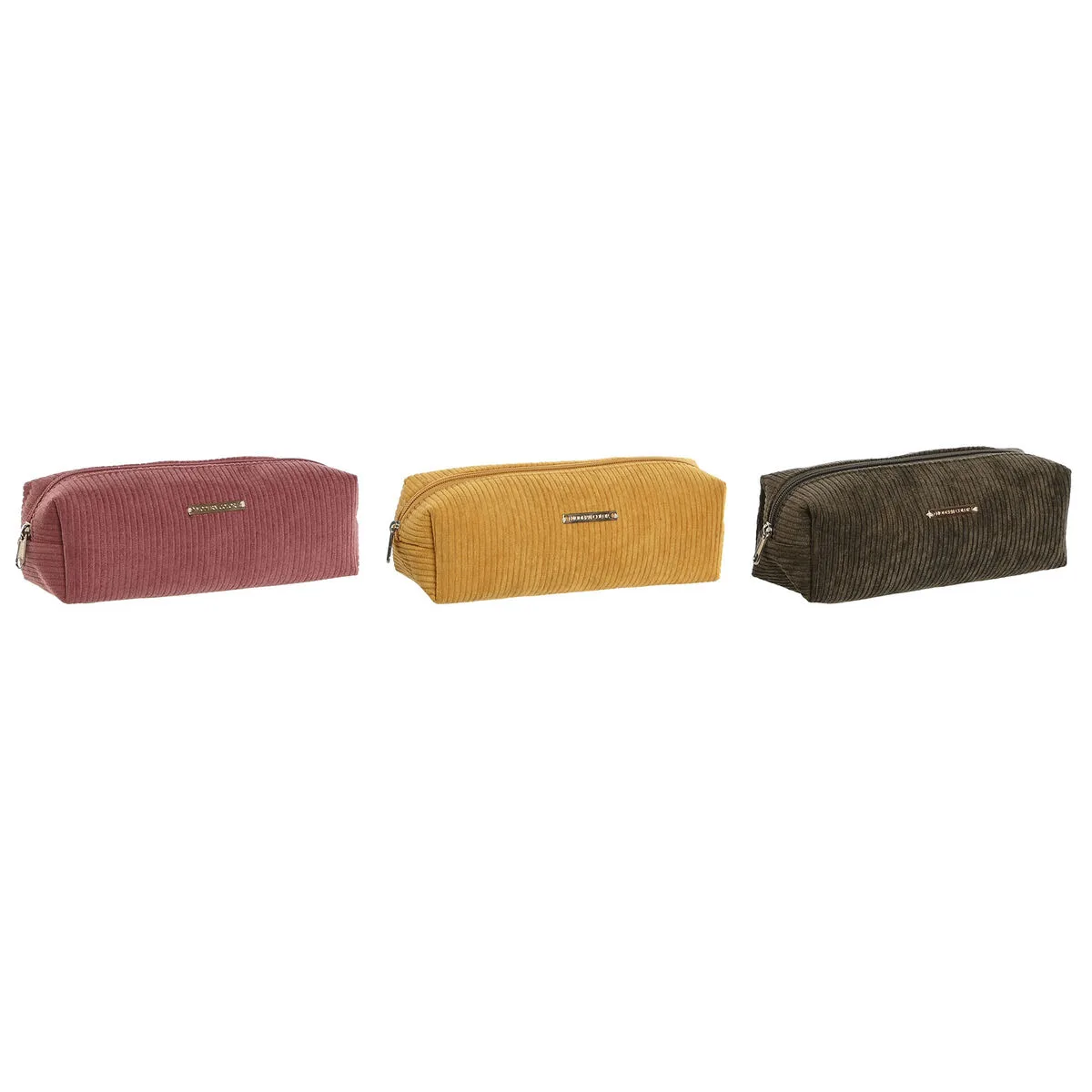Coffret home esprit 3 unites s305792298. Nous avons infusé Diaytar avec une dose massive de passion pour le produit. Contagieux : vous allez l'attraper.