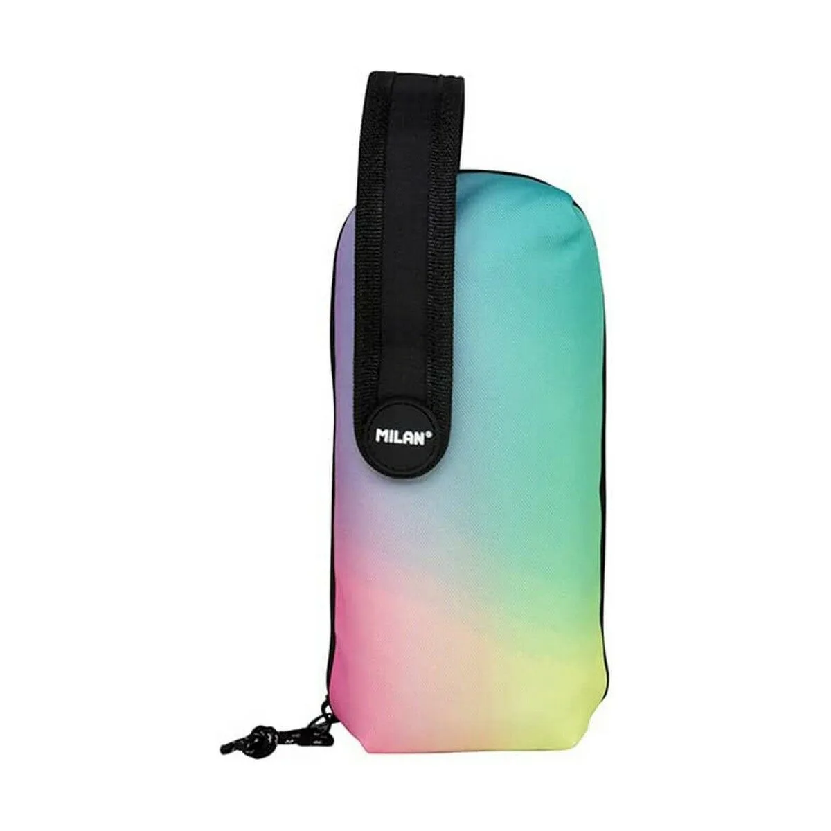 Coffret milan sunset kit noir 22 5 x 11 5 x 11 cm s841324776. Diaytar, c'est le manifeste d'un shopping plus intelligent, plus rapide, et résolument plus gratifiant.