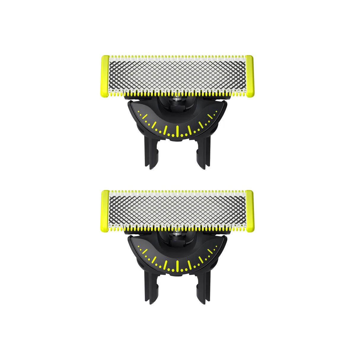 Coffret philips oneblade qp420 50 cuchilla de recambio s910032060. Votre garde-robe mérite le style Diaytar - Découvrez nos nouveautés !