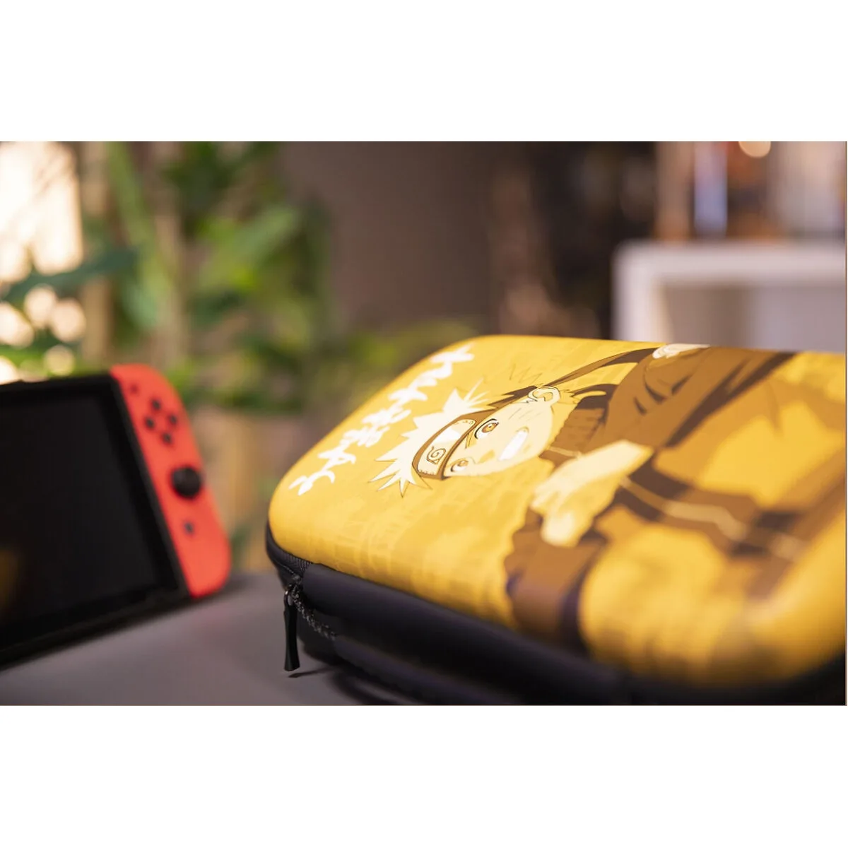 Coffret pour nintendo switch fr tec 80381117167 s5529357613. Nous avons infusé Diaytar avec une dose massive de passion pour le produit. Contagieux : vous allez l'attraper.