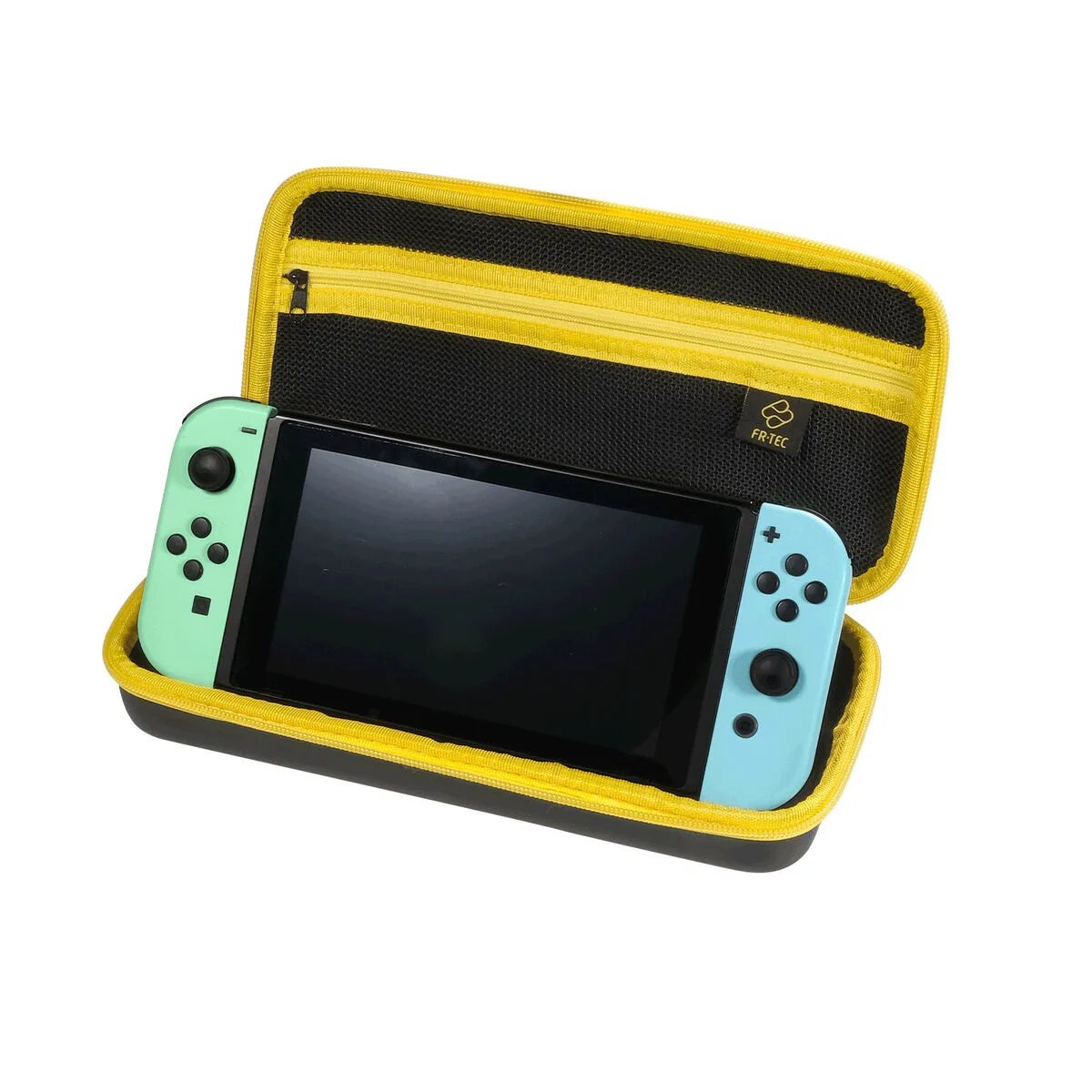 Coffret pour nintendo switch fr tec batman s5524667275. Diaytar, c'est la démonstration que le meilleur des produits est à portée de clic, sans compromis, sans attente.