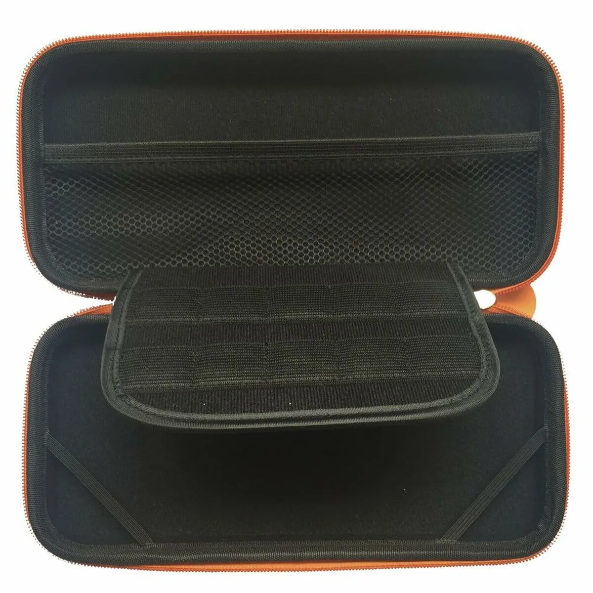 Coffret pour nintendo switch fr tec dragon ball multicouleur s5517680016. L'aventure Diaytar est une quête permanente de sens et d'esthétisme à travers des produits soigneusement pensés.