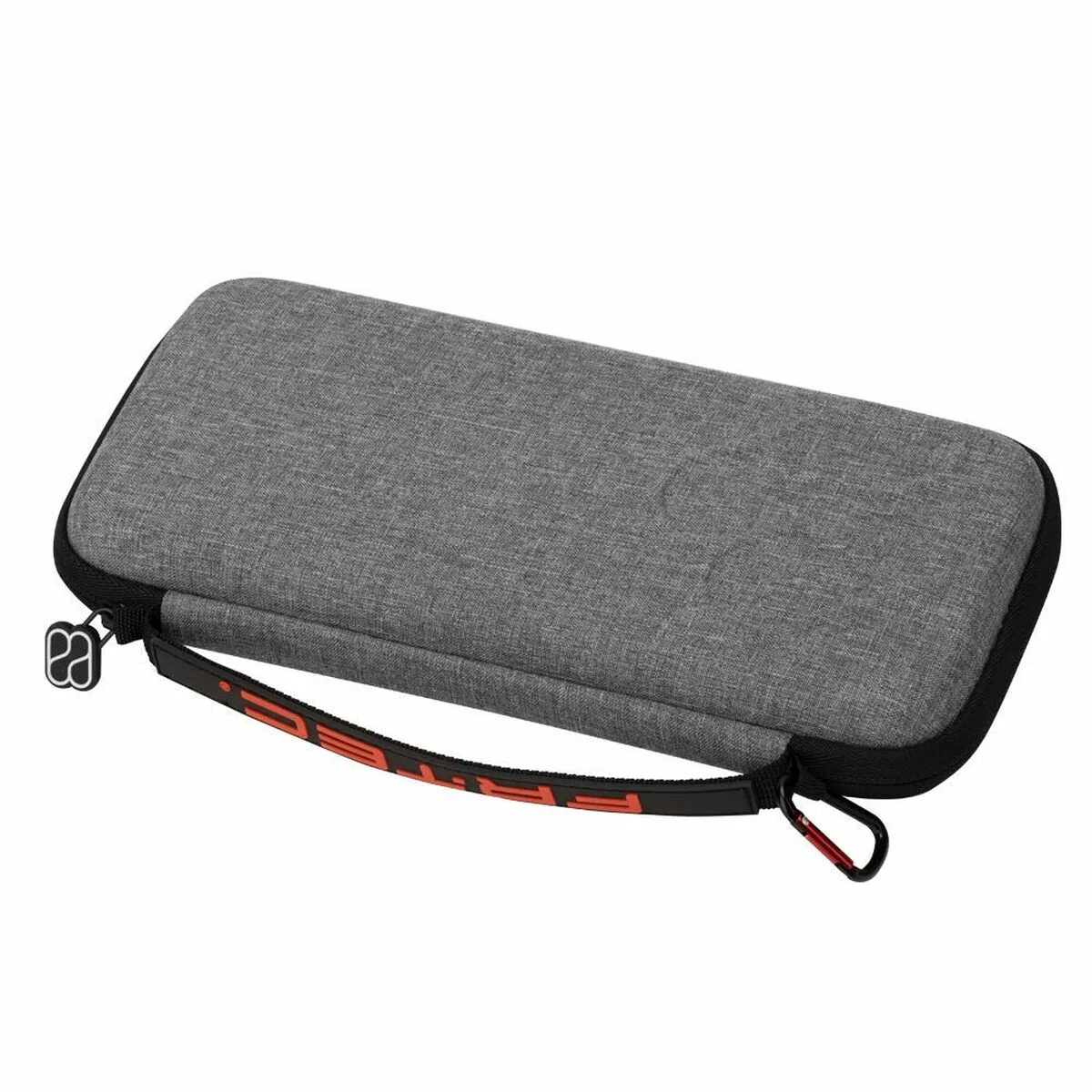 Coffret pour nintendo switch fr tec ft1048 gris s5516534137. L'aventure Diaytar commence ici : parcourez un catalogue généraliste unique où la surprise et la qualité sont au rendez-vous