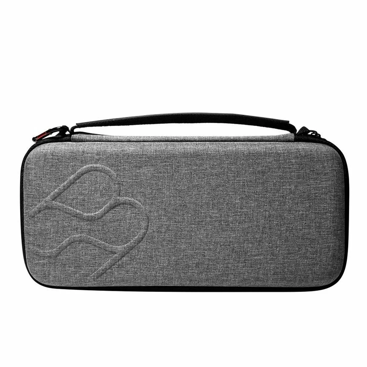 Coffret pour nintendo switch fr tec ft1048 gris s5516534184. Bienvenue sur Diaytar, l'endroit où les produits ne sont pas juste achetés, mais sont adoptés pour la vie.