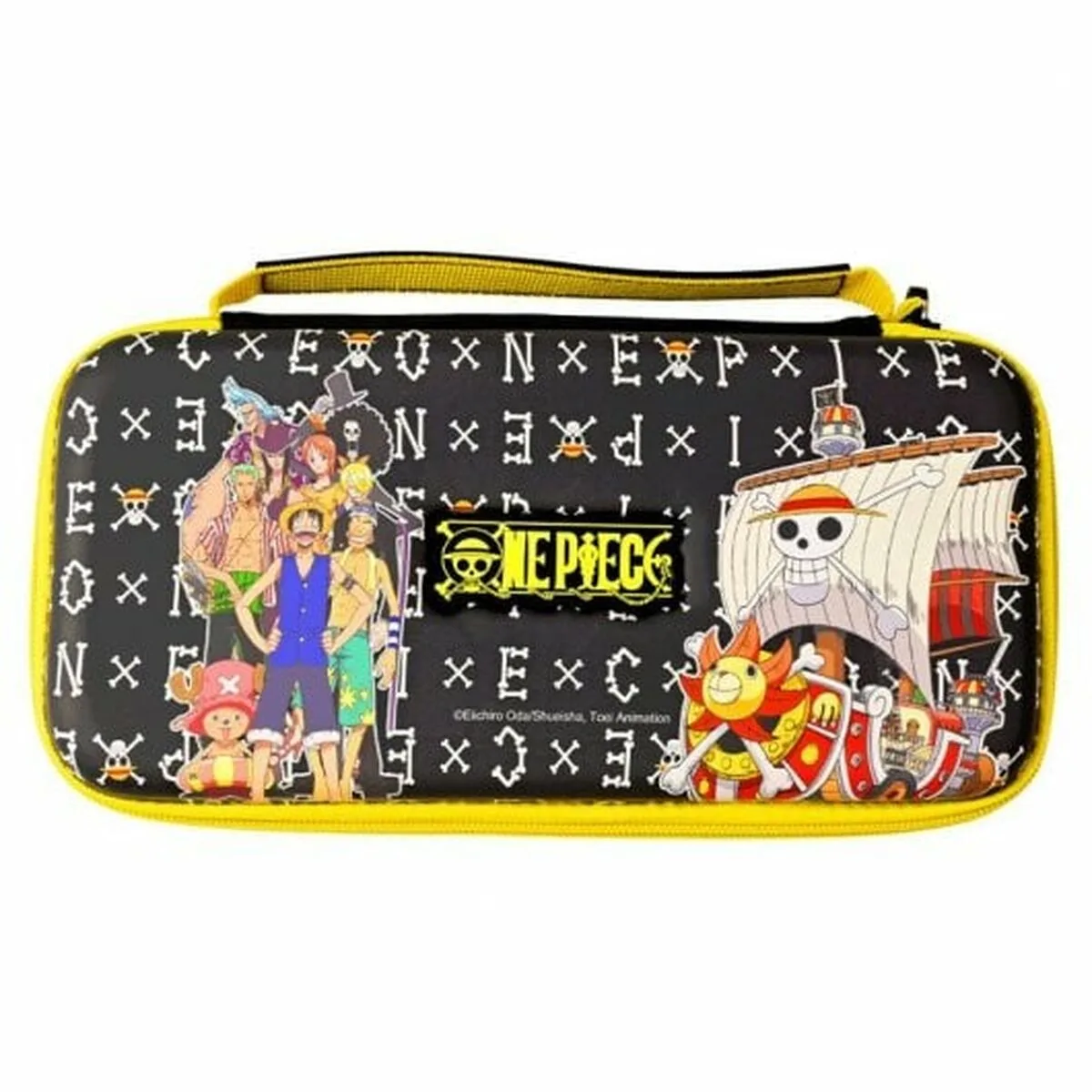Coffret pour nintendo switch fr tec opswpbsun multicouleur s5525274241. Diaytar, c'est l'assurance de produits qui durent, tant dans leur construction que dans leur style intemporel.