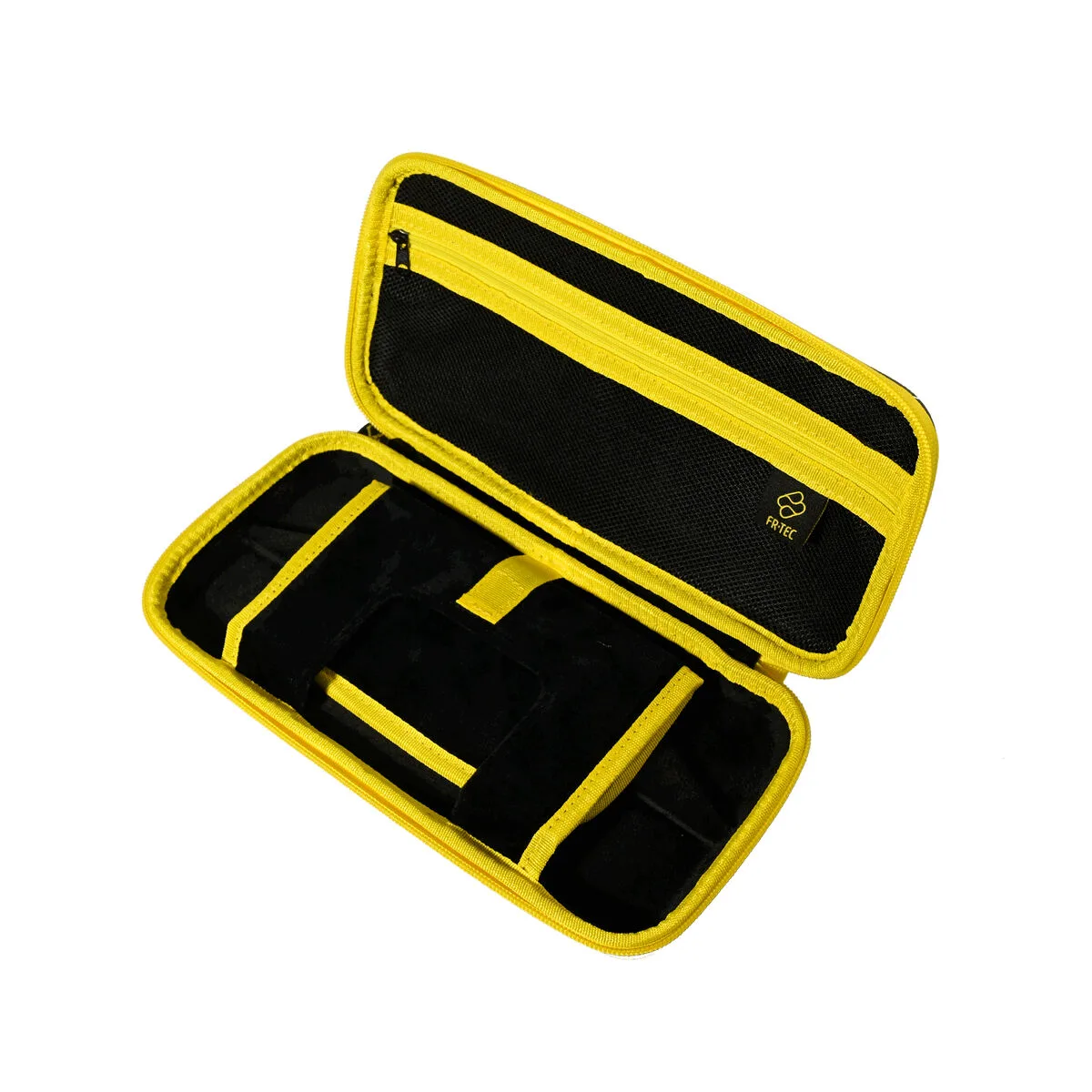 Coffret pour nintendo switch fr tec opswpbsun multicouleur s5525274282. Avec Diaytar, profitez d'une sélection généraliste qui a du caractère et qui reflète les aspirations de notre époque