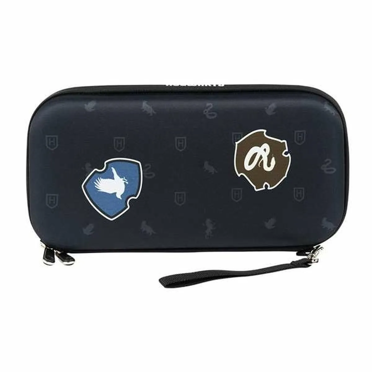 Coffret pour nintendo switch harry potter multicouleur s245066723. Diaytar, c'est le point de départ de toutes vos histoires. Quel produit allez-vous choisir pour écrire la suite ?