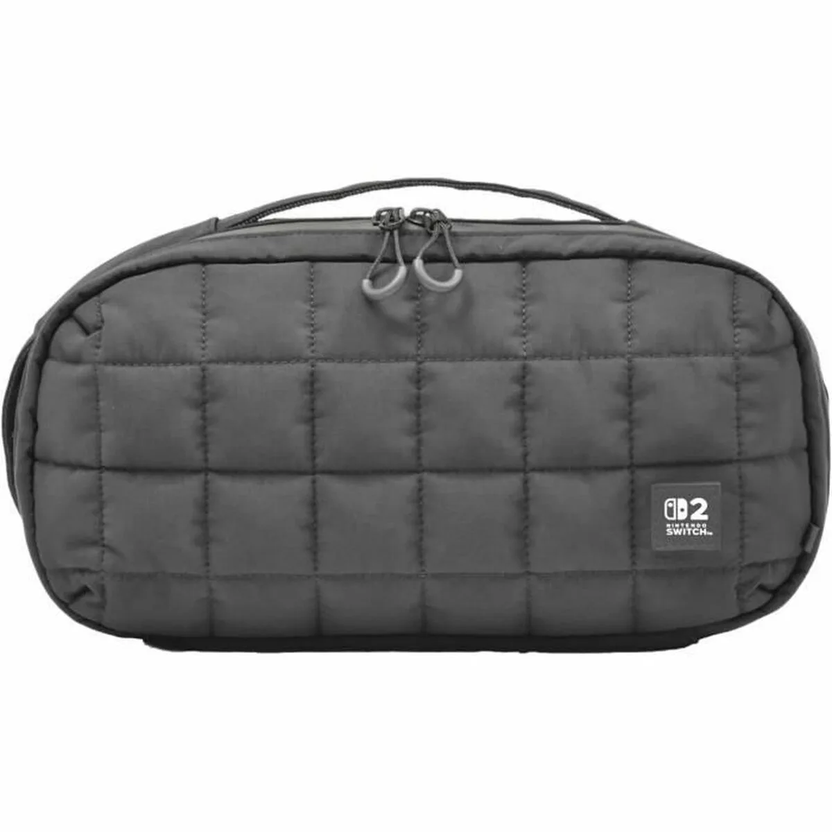 Coffret pour nintendo switch hori noir s7101919977. La force de Diaytar : comprendre vos besoins et vos désirs pour vous proposer les produits les plus adaptés et les plus désirables