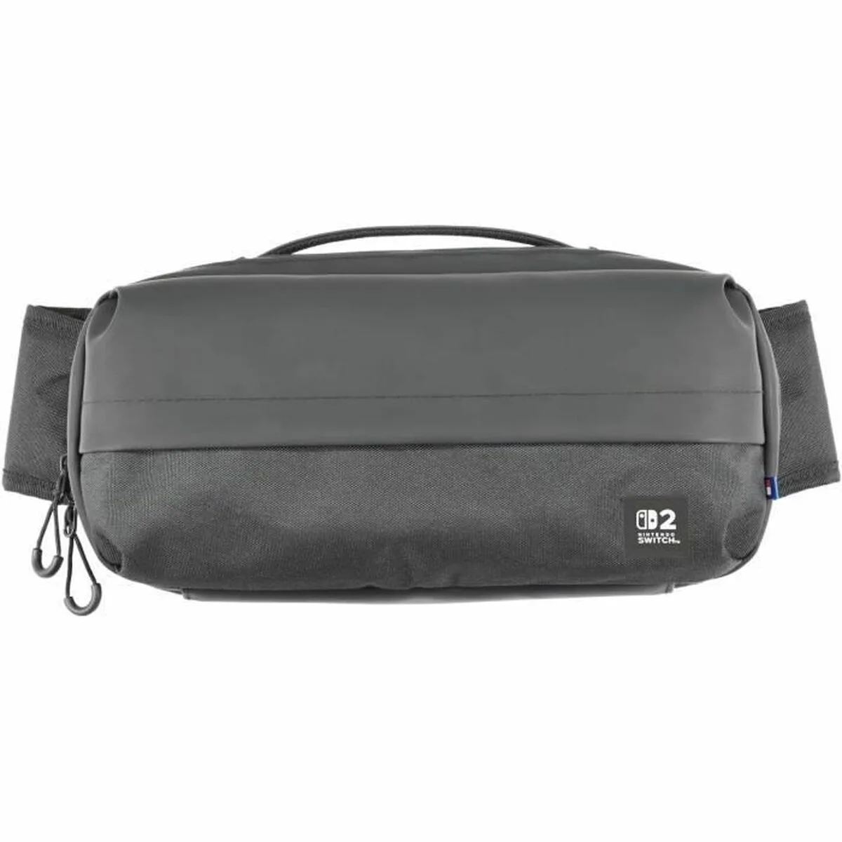 Coffret pour nintendo switch hori noir s7101920068. Diaytar, c'est la promesse de découvrir au moins un produit qui vous fera dire 'Mais où était-il donc tout ce temps ?'.
