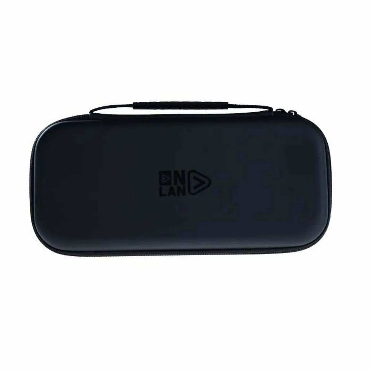 Coffret pour nintendo switch onlan nintendo switch 2 noir s7101865416. L'excellence à portée de clic avec la boutique en ligne Diaytar.