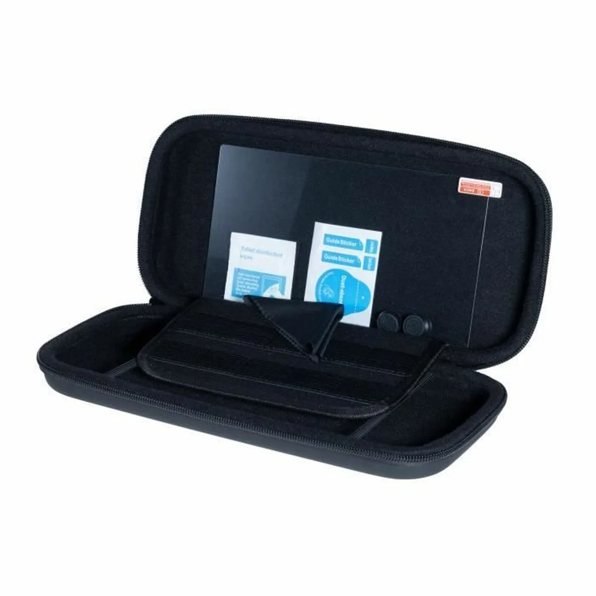 Coffret pour nintendo switch onlan nintendo switch 2 noir s7101865617. Diaytar défend une idée forte : le shopping en ligne doit être une aventure qui éveille la curiosité et comble les besoins