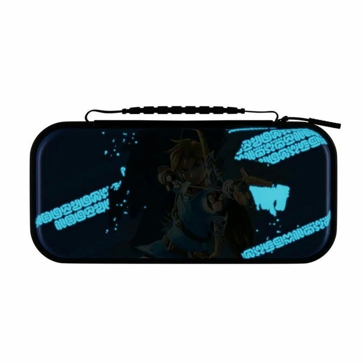 Coffret pour nintendo switch pdp s7101860631. La boutique en ligne Diaytar, un terrain de jeu infini pour tous ceux qui aiment découvrir des produits utiles et beaux