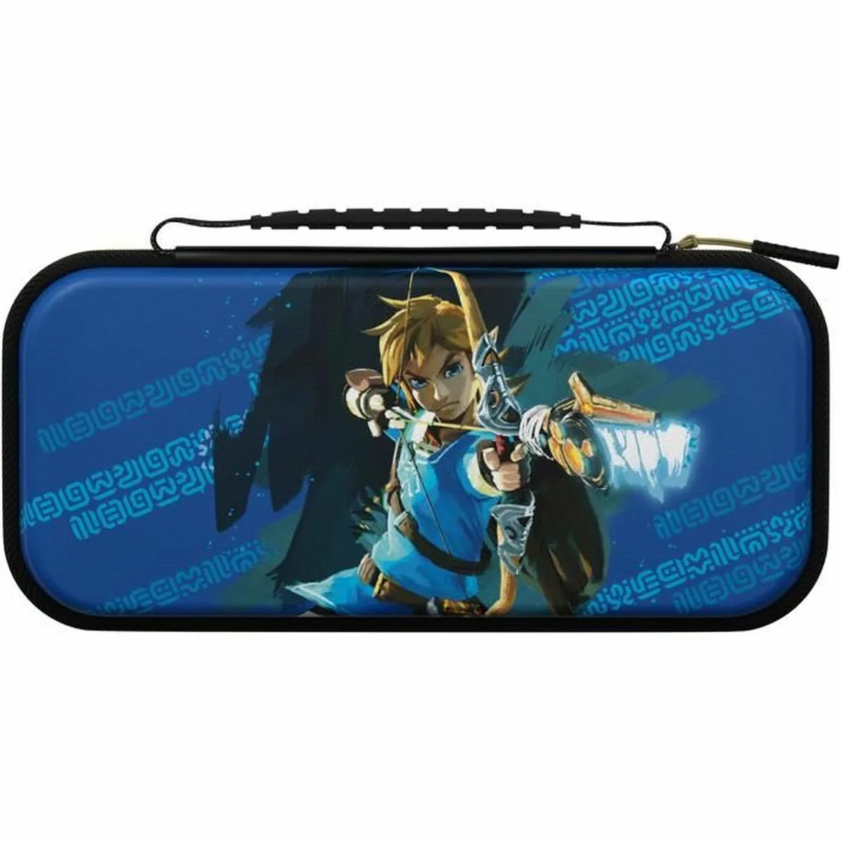 Coffret pour nintendo switch pdp s7101860635. Rejoignez la communauté Diaytar et vivez une expérience shopping unique.