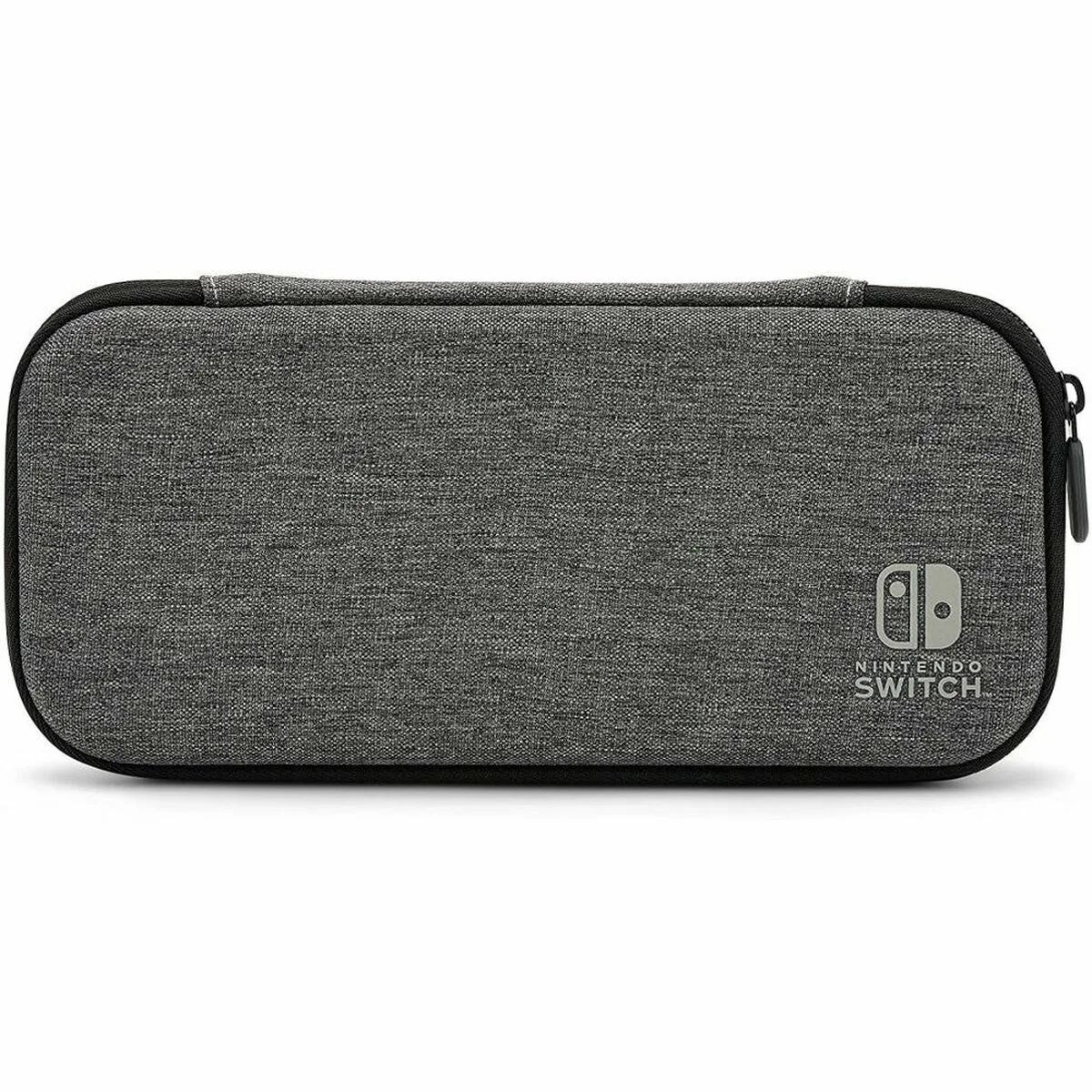 Coffret pour nintendo switch powera 1522651 01 gris s5526593381. Soyez à la pointe de la tendance et de la technologie avec Diaytar, votre partenaire pour un shopping généraliste avisé