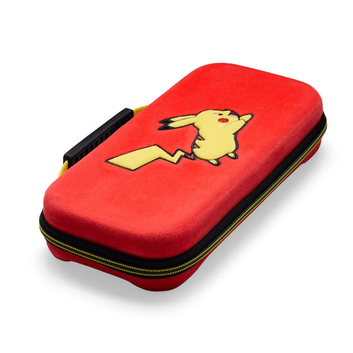 Coffret pour nintendo switch powera pikachu multicouleur s5527418414. Diaytar c'est bien plus qu'une boutique en ligne : c'est un concept où chaque produit, de l'électronique à la décoration, raconte une histoire