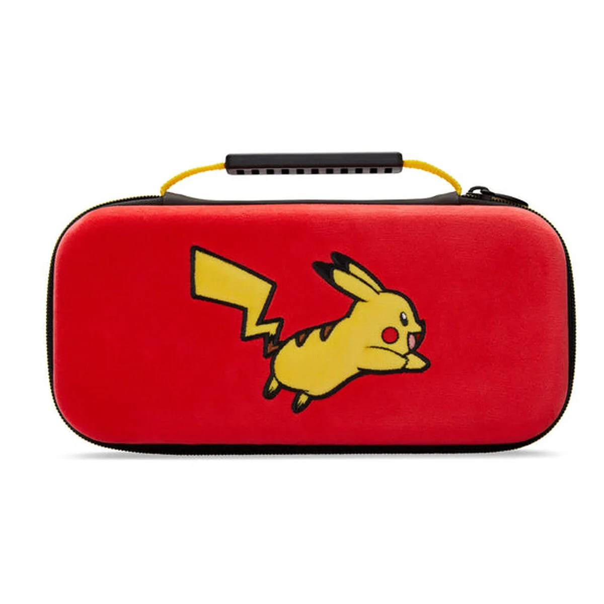 Coffret pour nintendo switch powera pikachu multicouleur s5527418458. Diaytar, c'est la certitude de faire un choix judicieux. Chaque produit dans notre catalogue a passé nos tests exigeants.