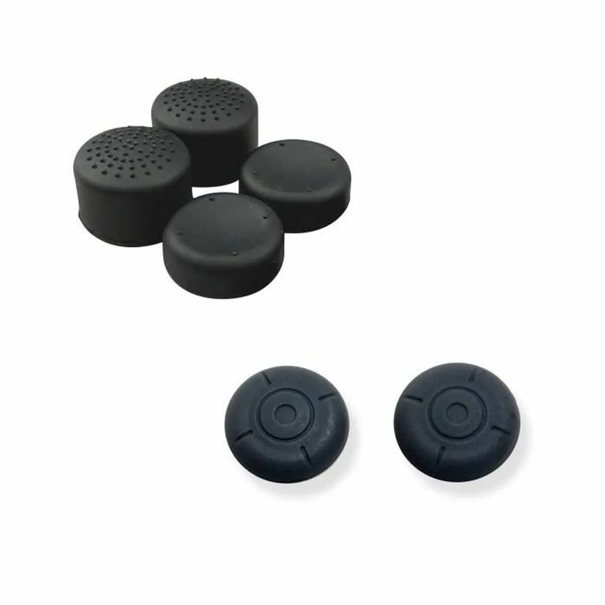 Coffret pour nintendo switch trade invaders s7101874837. Bienvenue dans le futur du shopping. Diaytar utilise la data pour anticiper vos besoins, mais garde la magie de la surprise.