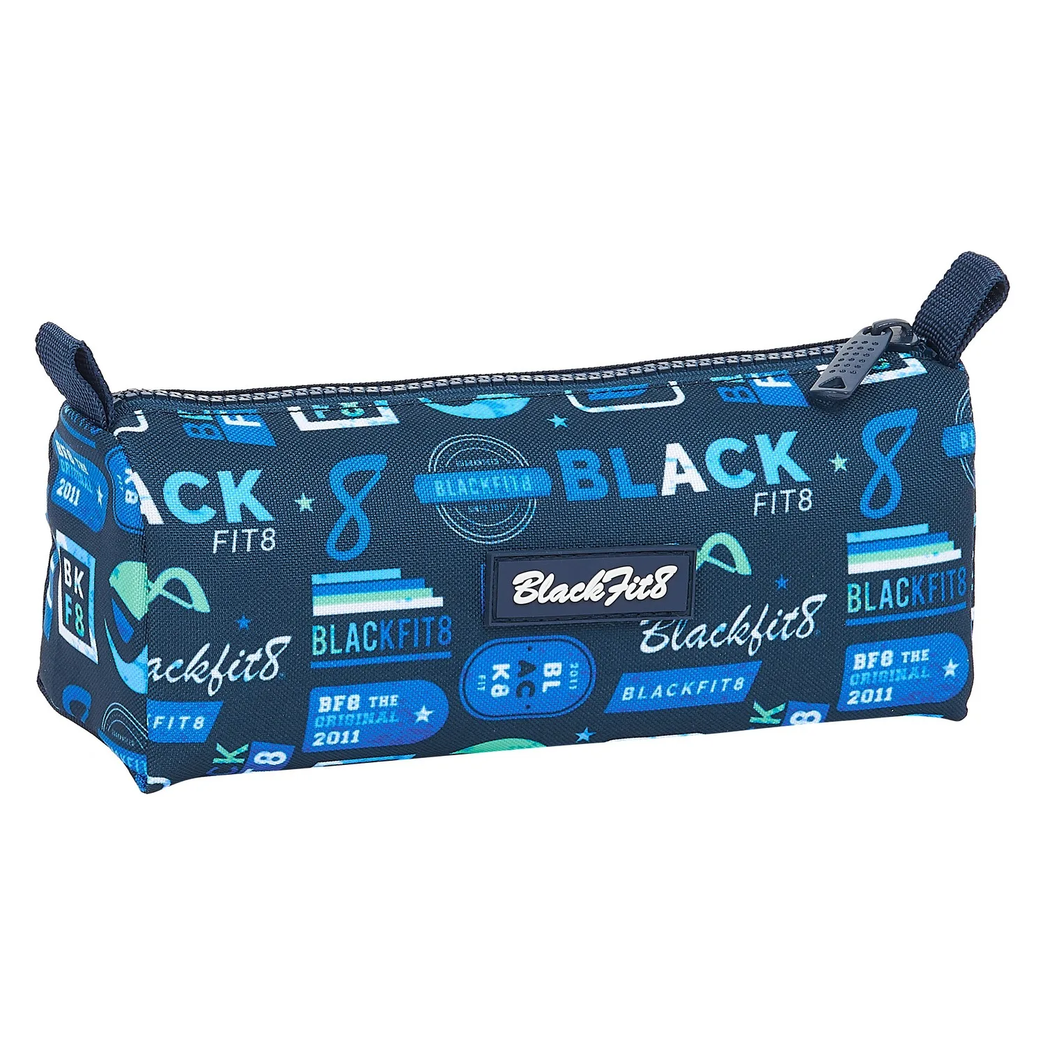 Coffret retro blackfit8 842141742 blue marine 21 x 8 x 7 cm s430441673. Diaytar réinvente le e-commerce avec une approche généraliste axée sur la qualité, la tendance et l'accessibilité