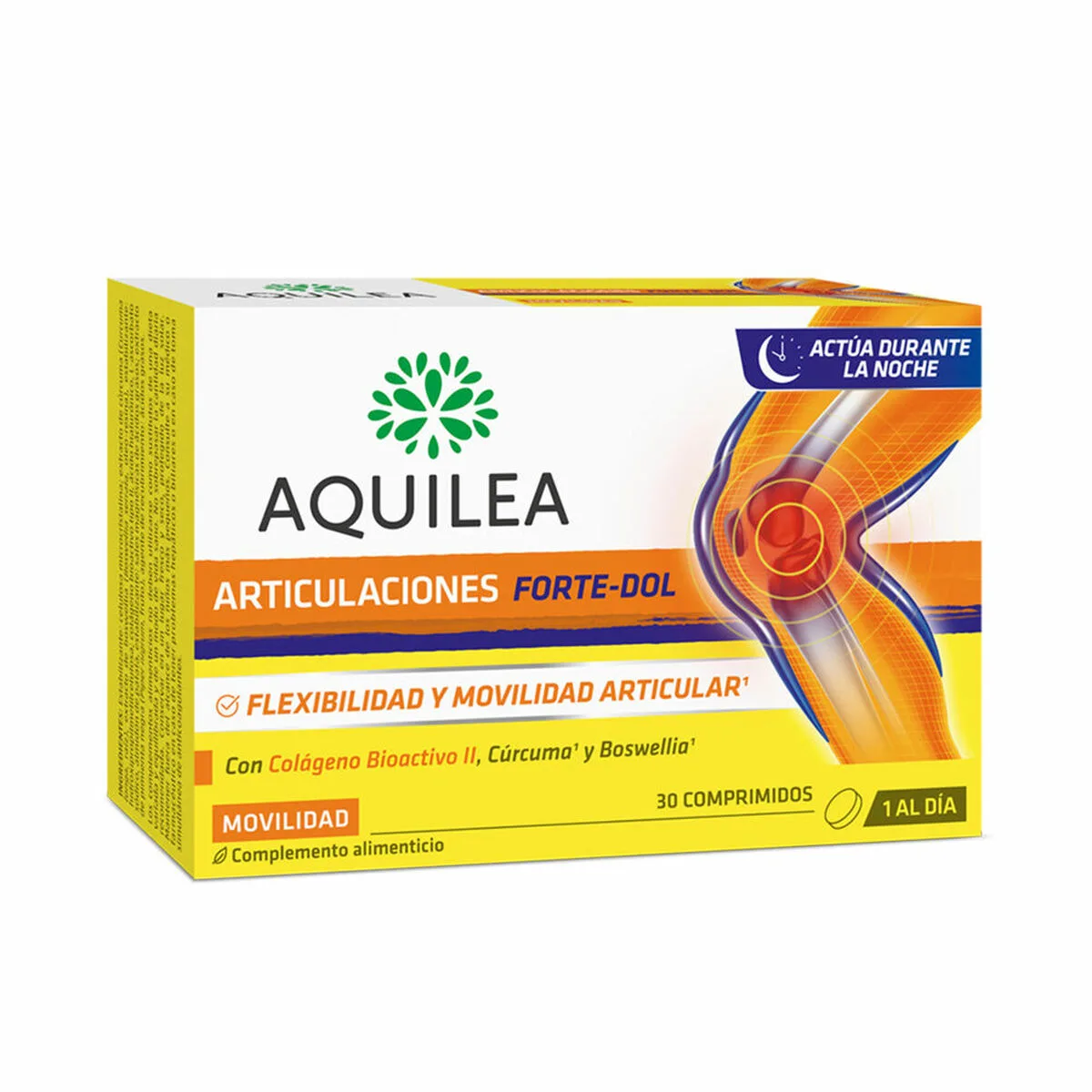 Collagene aquilea articulaciones dol 30 unites s0512114384. C'est officiel : Diaytar devient votre nouvelle addiction shopping. Des produits si bons, vous ne voudrez plus vous arrêter.