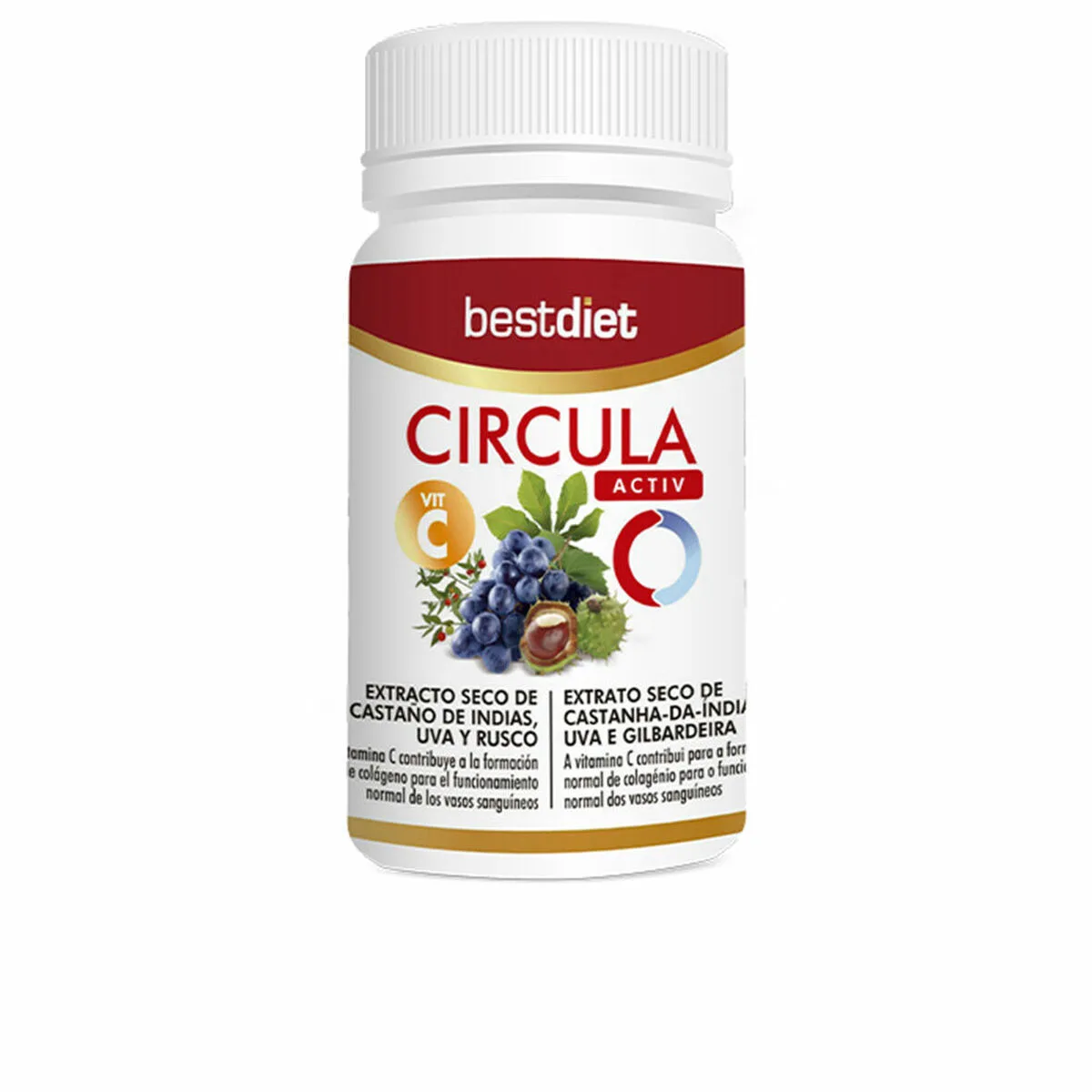 Collagene best diet circula activ 30 unites s0511001395. Pour ceux qui refusent de choisir entre fonctionnel et esthétique : Diaytar propose les deux dans chaque produit