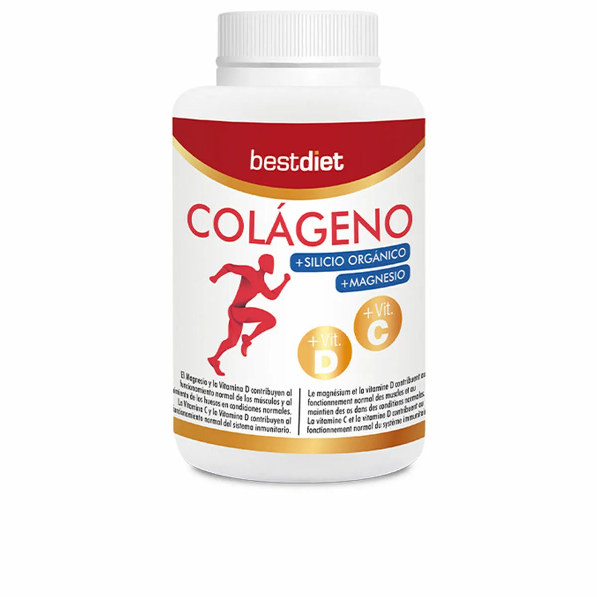 Collagene best diet colageno silicio organico silicon collagene 120 unites s0511689523. Diaytar ne suit pas les tendances, il les anticipe à travers sa sélection前瞻 de produits électroniques et généraux