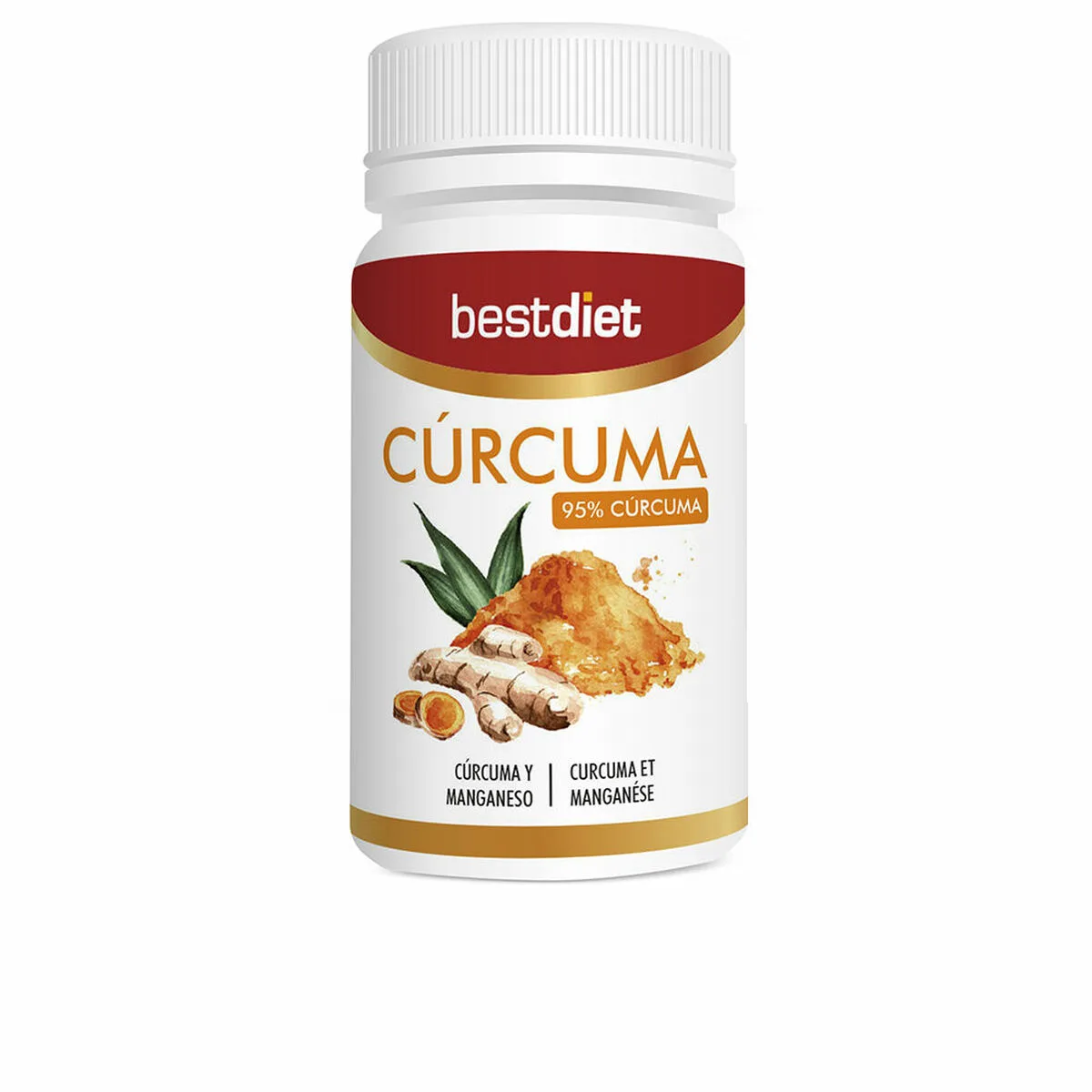 Collagene best diet curcuma magnesio 30 unites s0512140039. Diaytar, c'est le sismographe des tendances : nous captons les vibrations du marché pour vous offrir le meilleur.