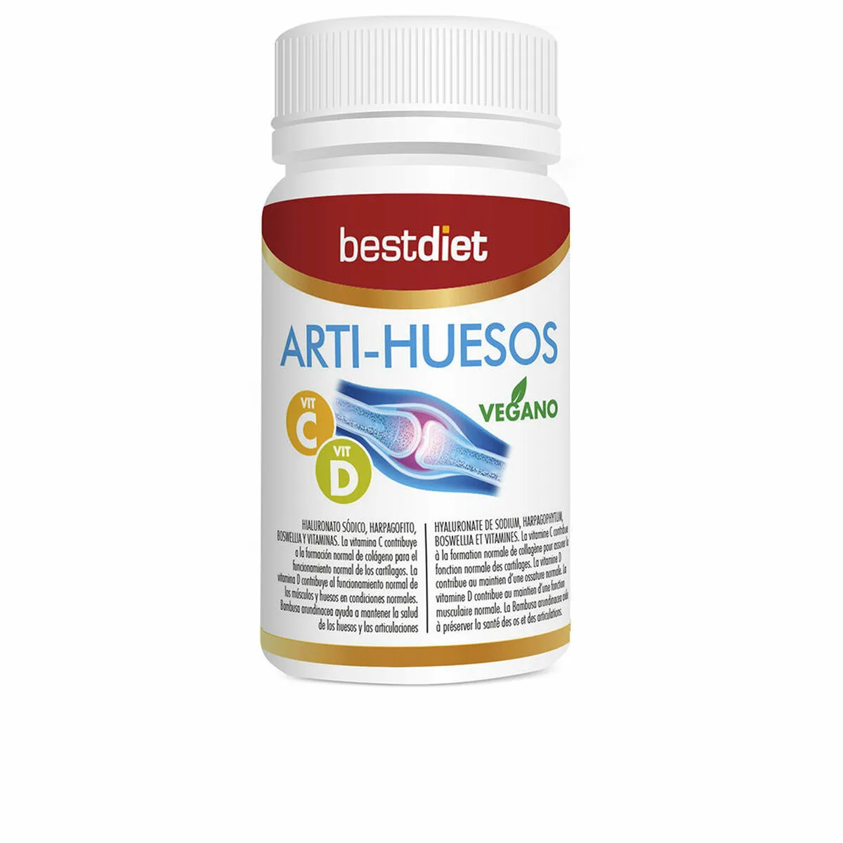 Collagene best diet huesos 30 unites s0512139972. Diaytar, le compagnon des esprits créatifs et exigeants en quête de produits généraux hors des sentiers battus