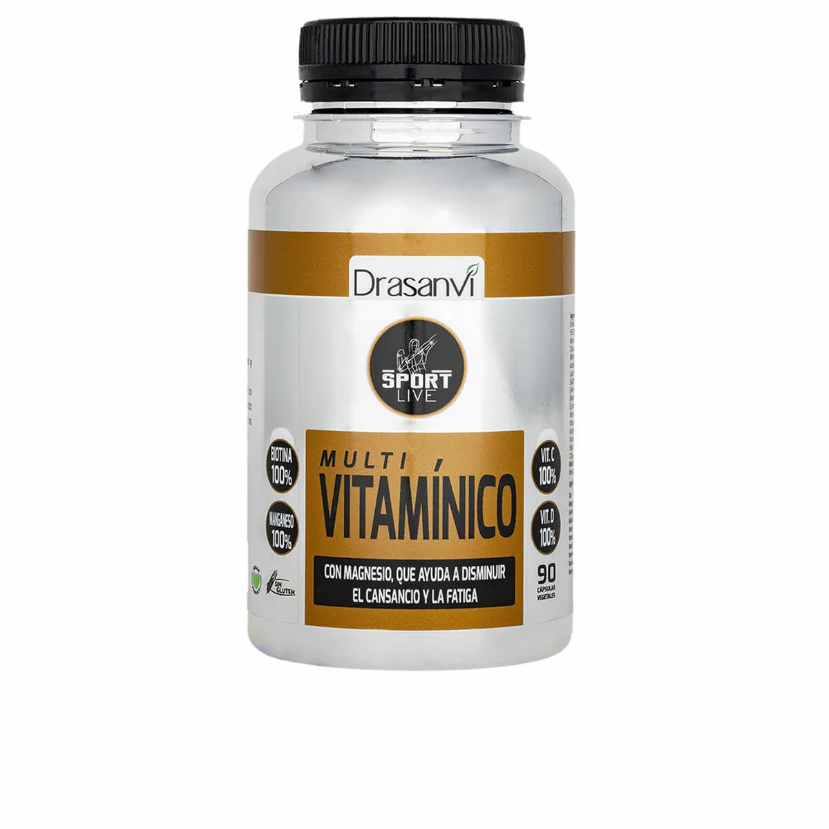 Collagene drasanvi sport live drasanvi 90 unites s0513015792. Style et élégance se conjuguent parfaitement dans notre rayon mode Diaytar.