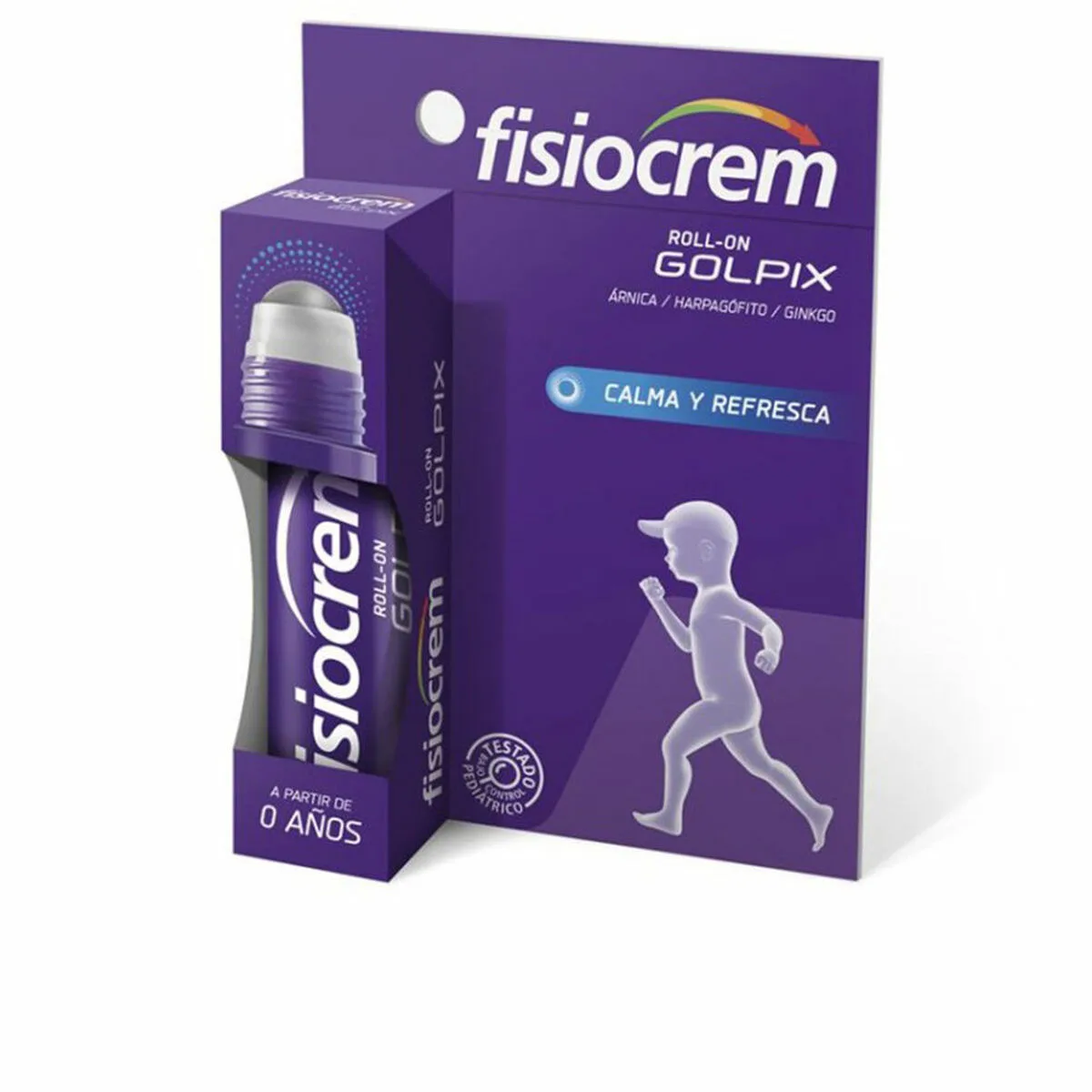 Collagene fisiocrem fisiocrem golpix s0514294795. Bien plus qu'un simple site, Diaytar est une expérience de découverte permanente de produits utiles, beaux et novateurs