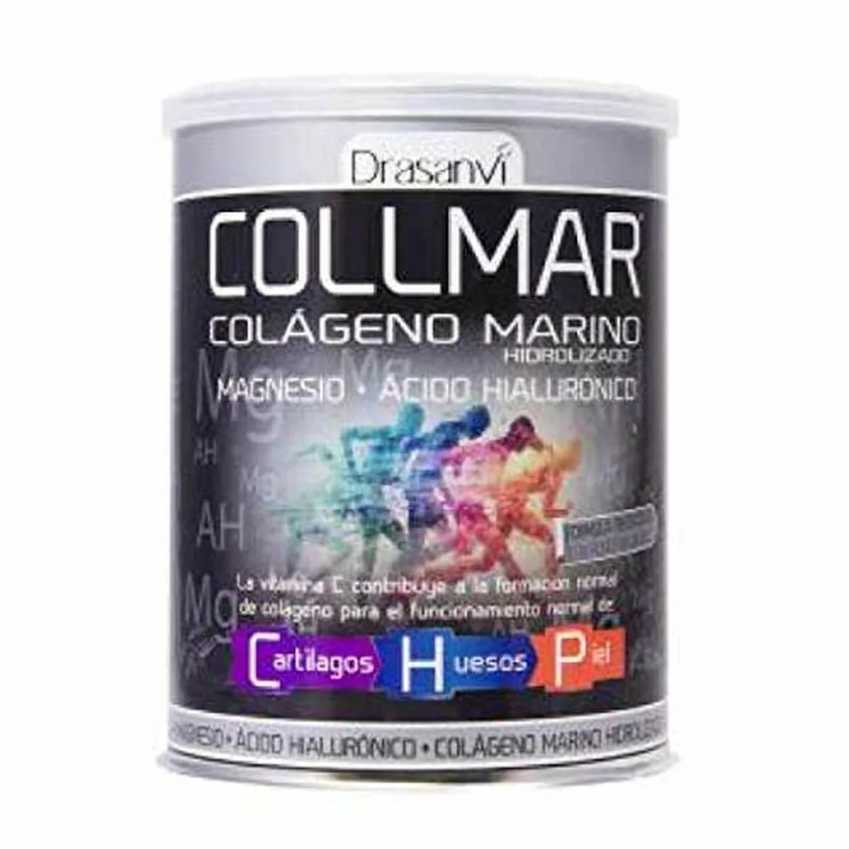 Collagene hydrolyse collmar drasanvi vanille 300 g s057582592. Votre foyer mérite le style et le confort des produits Diaytar Home.