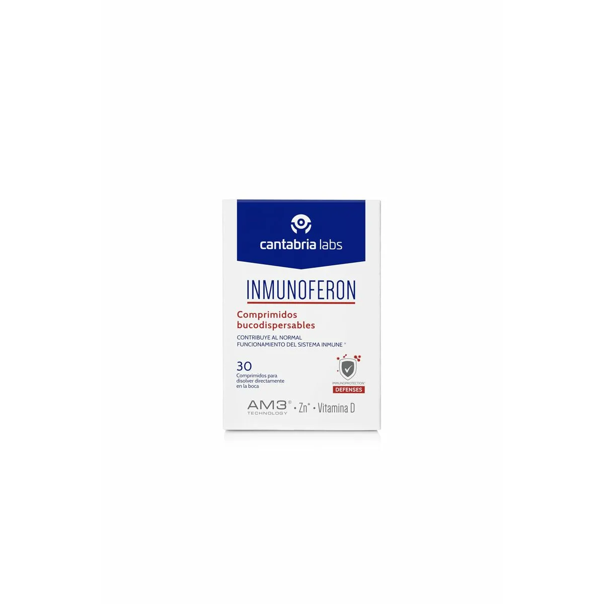 Collagene inmunoferon inmunoferon s0514455866. Diaytar : Votre guide shopping pour une sélection exigeante de produits tendance, technologiques et domestiques