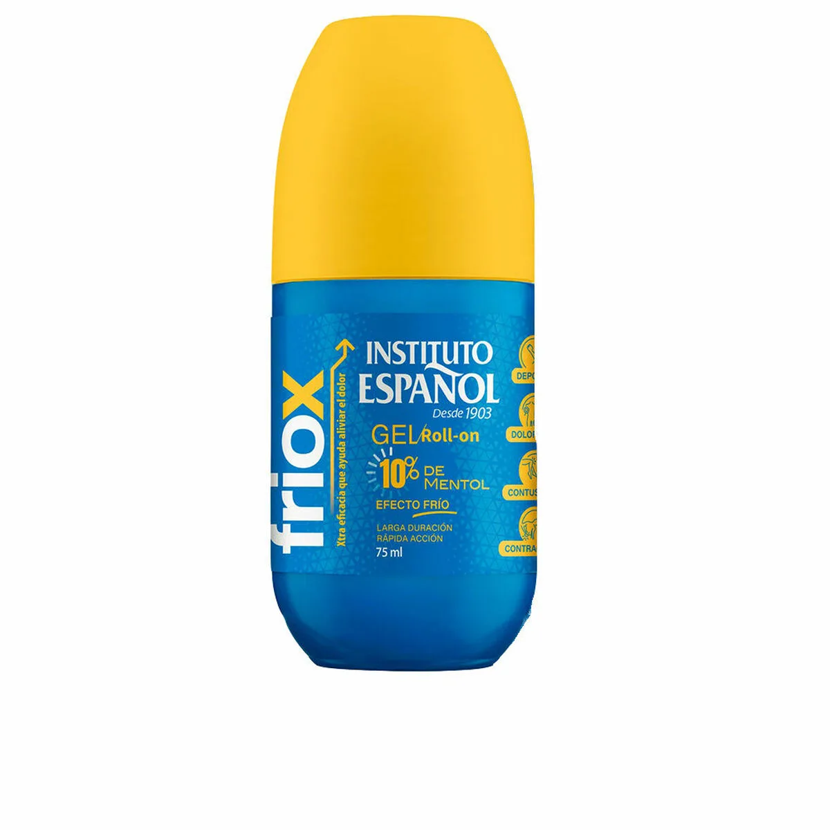 Collagene instituto espanol friox s0512861460. La qualité Diaytar : un engagement, une promesse, une satisfaction garantie.