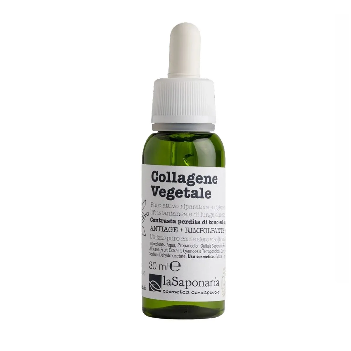 Collagene la saponaria 30 ml m012121224. Prêt à upgrade votre vie ? Diaytar dégaine une arsenal de produits pour passer au niveau supérieur.