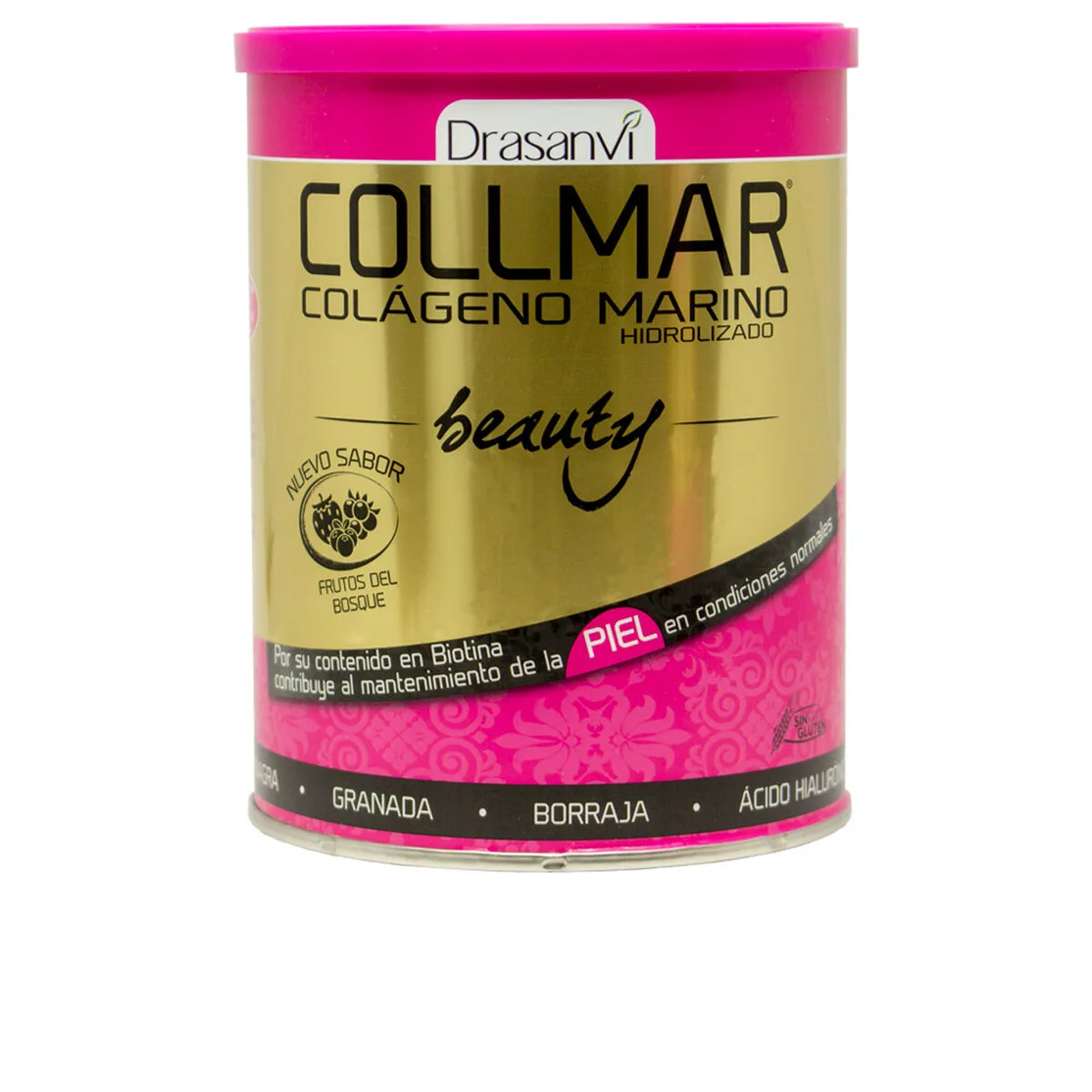 Collagene marin hydrolyse drasanvi 032050394 275 g 275 g s057577271. Diaytar, c'est l'assurance de produits qui durent, tant dans leur construction que dans leur style intemporel.