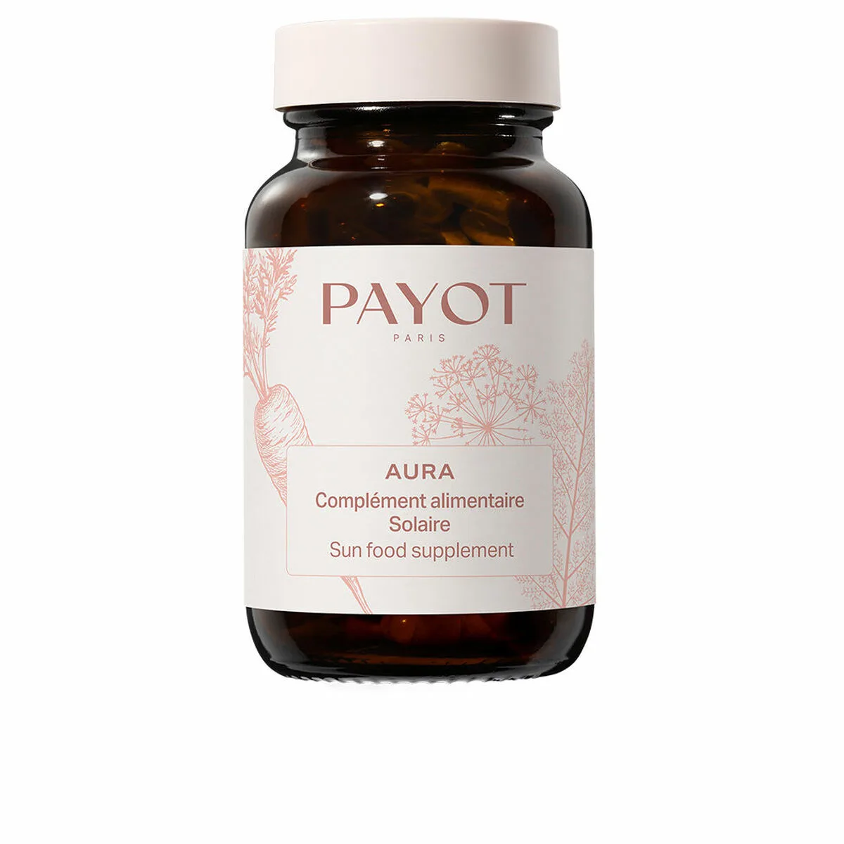 Collagene payot aura 60 unites s0512576668. Diaytar ou l'éloge de la diversité : un catalogue riche et varié où chacun trouve son bonheur, quel que soit son style