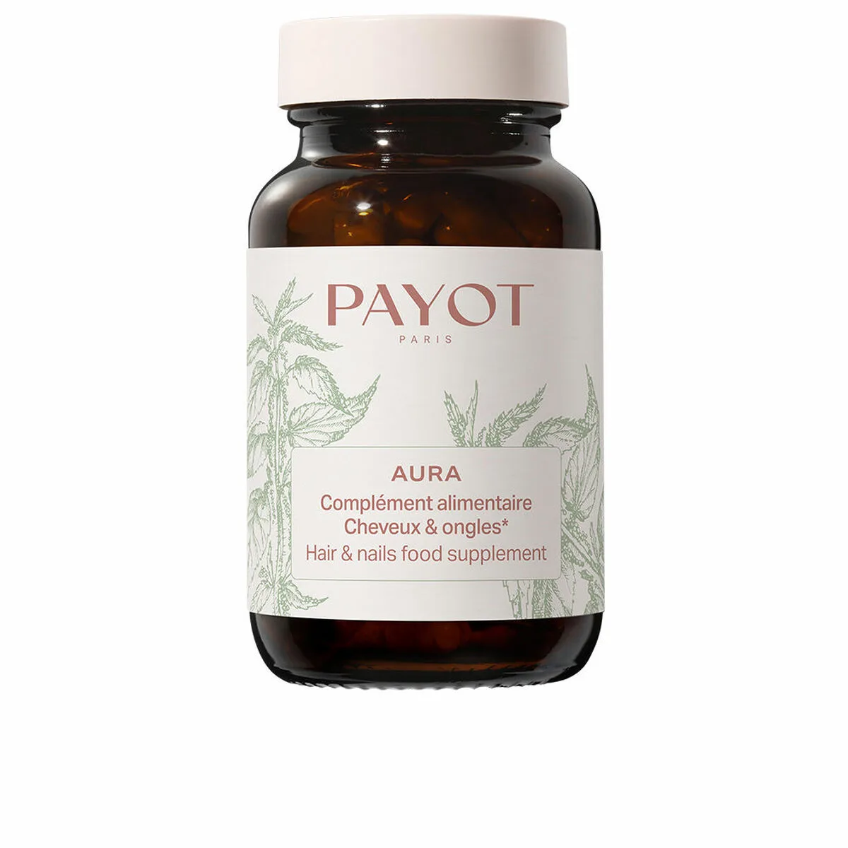 Collagene payot aura 60 unites s0512576792. Notre credo ? L'excellence accessible. Diaytar rend le premium attainable dans chaque catégorie de produits.