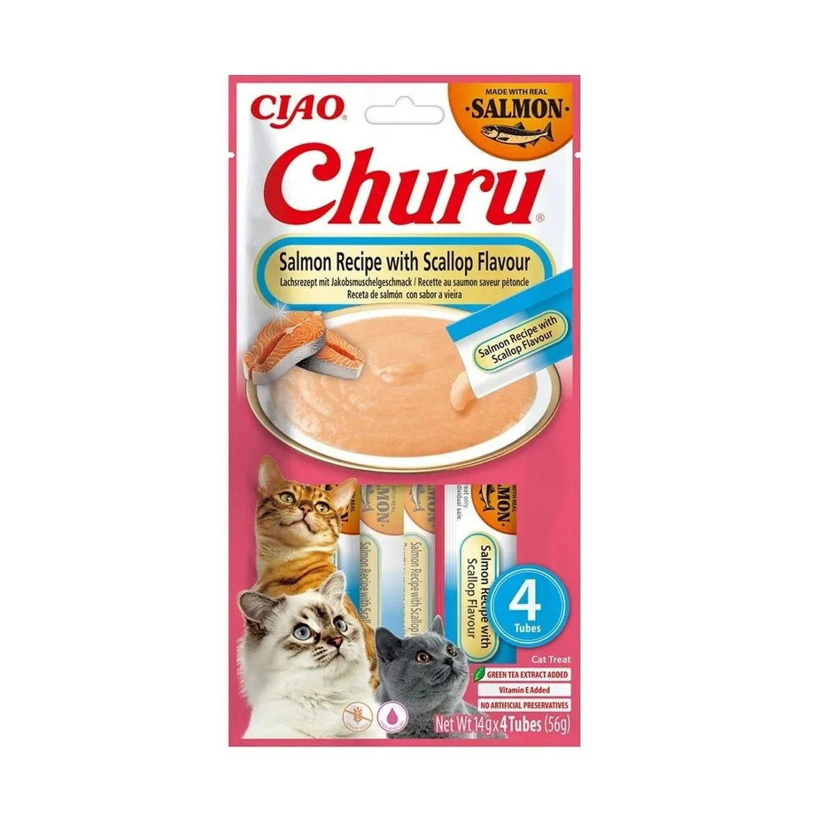 Collation pour chat inaba churu s9111837140. Les influenceurs adorent Diaytar pour ses pièces mode avant-gardistes.