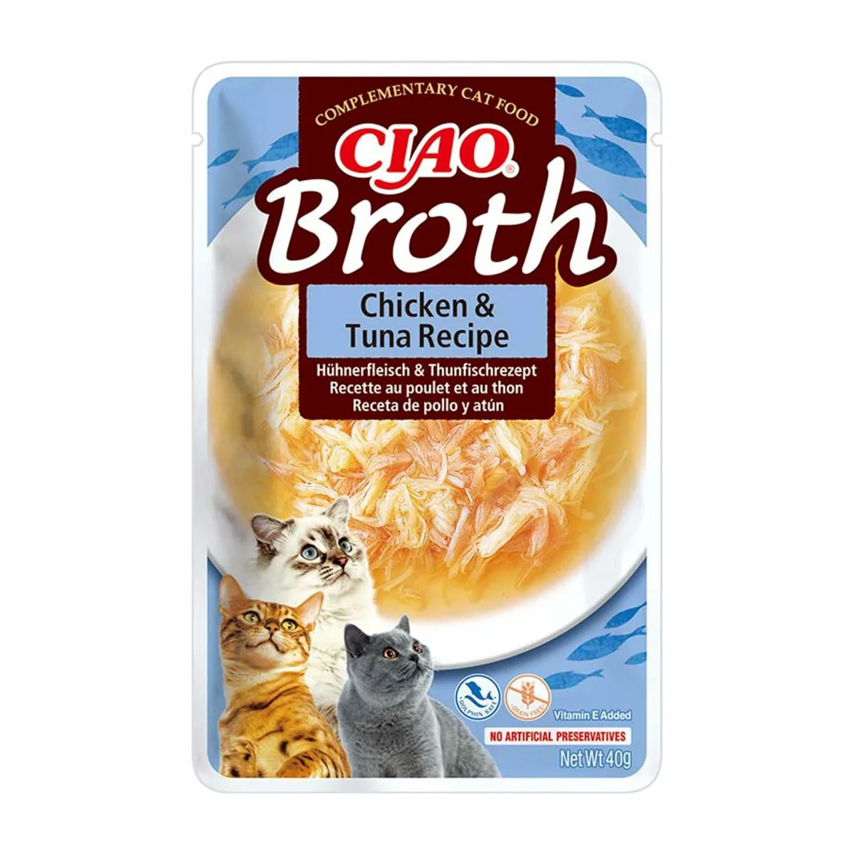 Collation pour chat inaba ciao s9110563185. Diaytar, c'est le compagnon de ceux qui aiment prendre soin d'eux et de leur intérieur avec des produits choisis avec amour.