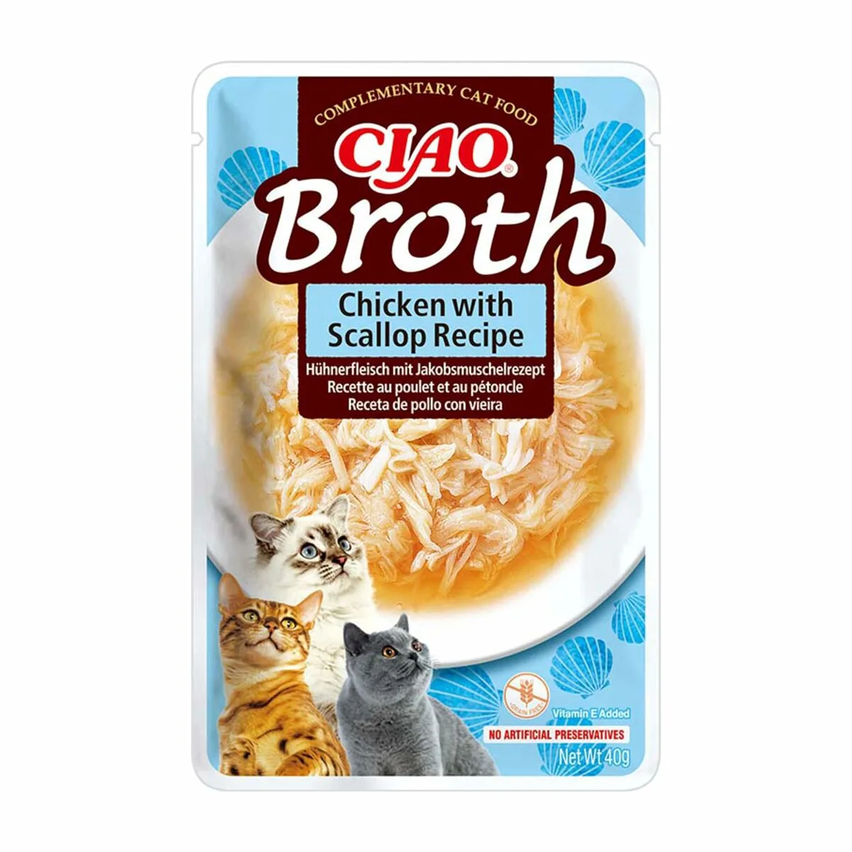 Collation pour chat inaba ciao s9110563238. Du salon à la chambre, Diaytar habille votre intérieur avec élégance.