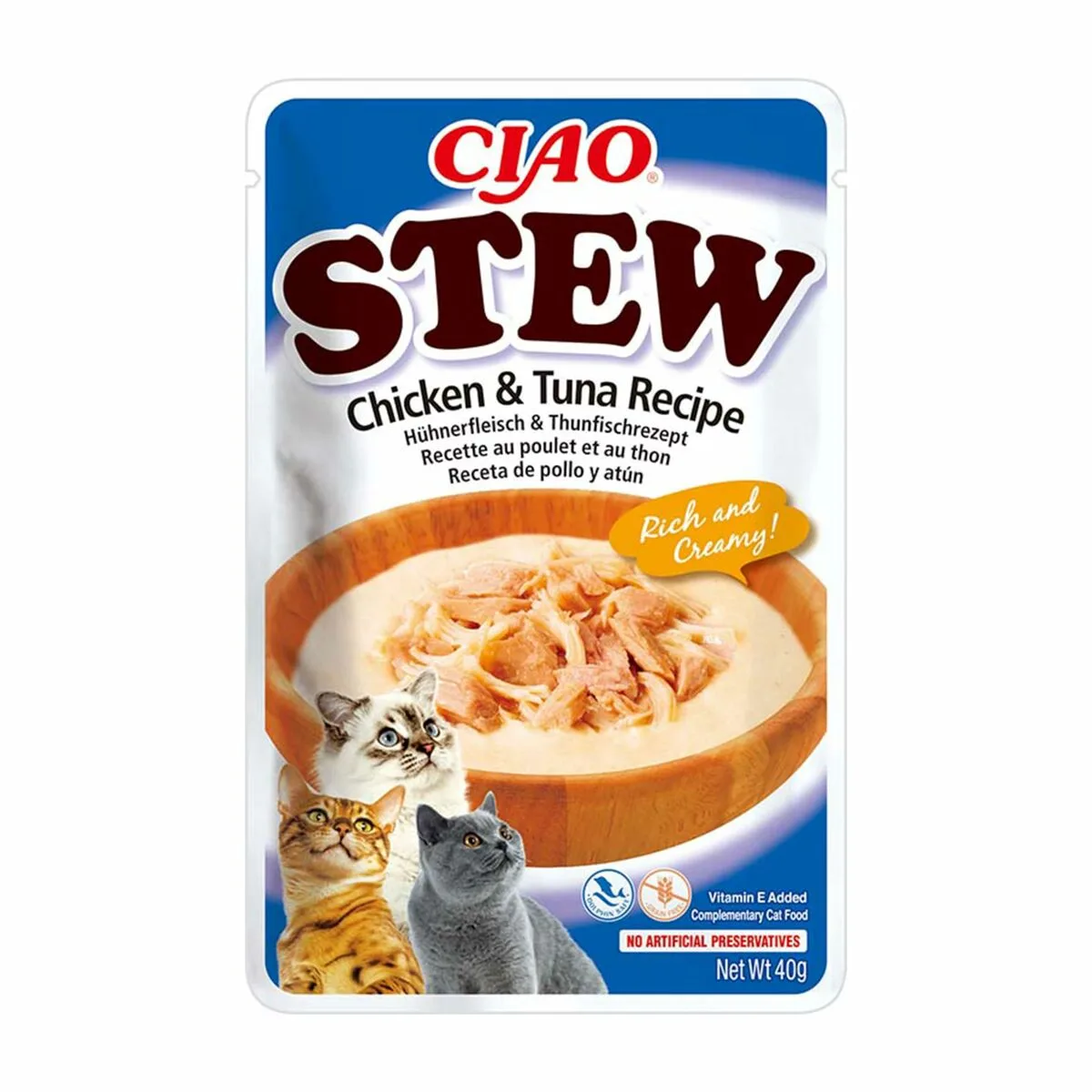 Collation pour chat inaba ciao s9110563420. Nous avons rêvé Diaytar pour vous. Une plateforme où chaque clic est une promesse de découverte et de satisfaction.