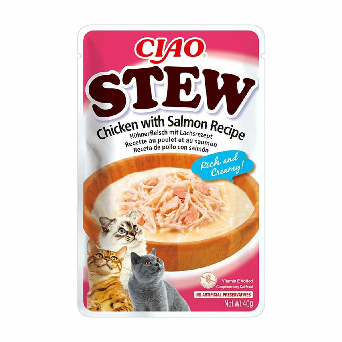 Collation pour chat inaba ciao s9110563619. Diaytar, c'est votre éditeur de vie. Nous sélectionnons les produits qui deviendront les chapitres essentiels de votre quotidien.