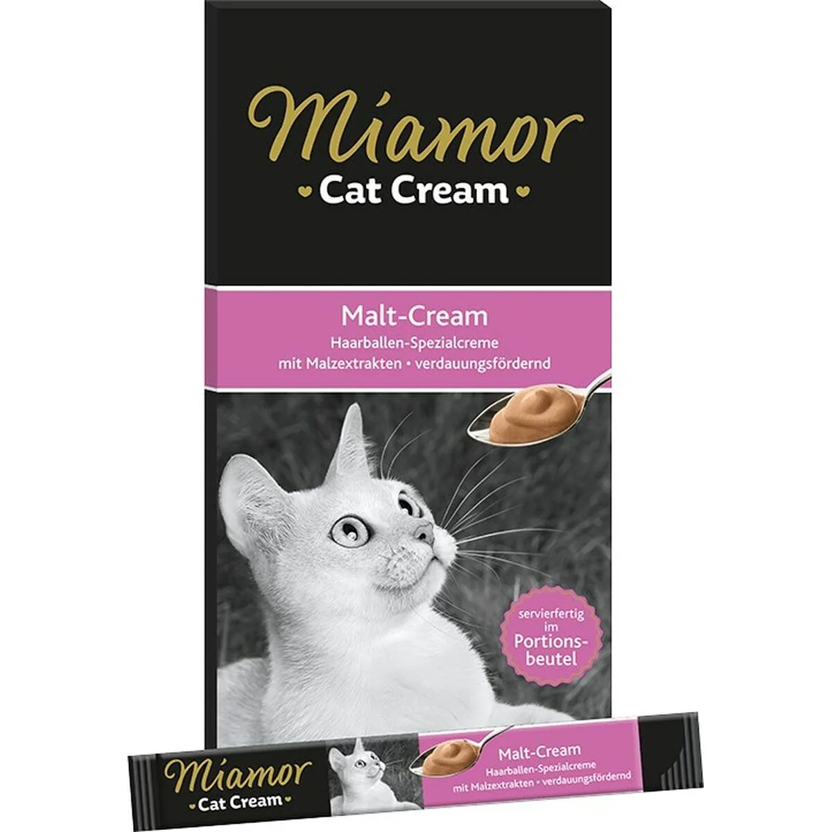 Collation pour chat miamor 15 g s917032042. Notre philosophie : le produit parfait n'existe pas. C'est pourquoi Diaytar en propose des milliers, pour que vous le créiez.