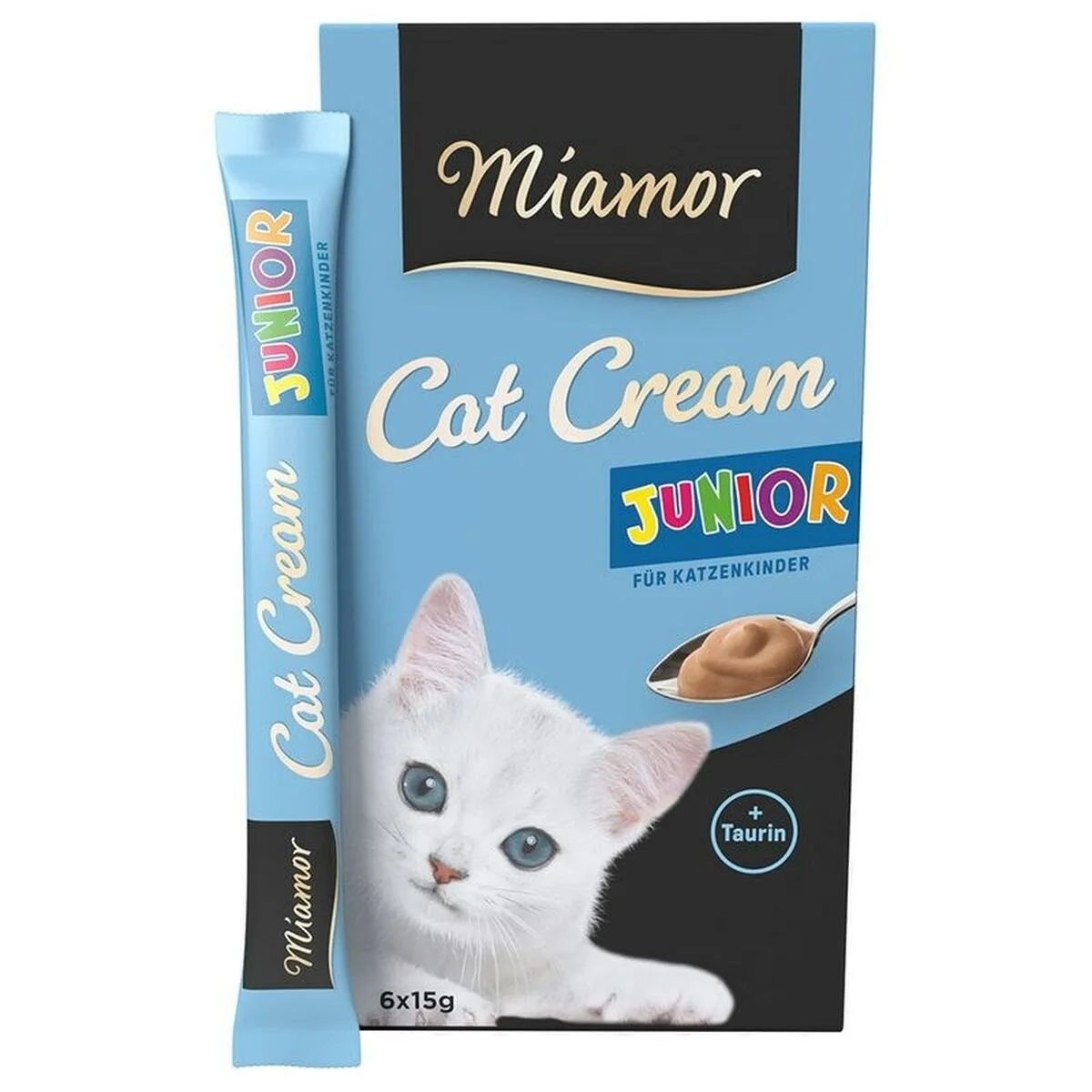 Collation pour chat miamor oiseaux s917031197. Diaytar anticipe les tendances pour vous offrir le meilleur de la mode.