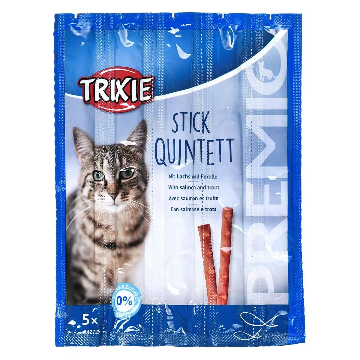 Collation pour chat trixie tx 42725 5 x 5 g saumon 25 g s911155520. Diaytar a bâti sa réputation sur un mélange parfait entre produits technologiques innovants et articles généraux de qualité supérieure