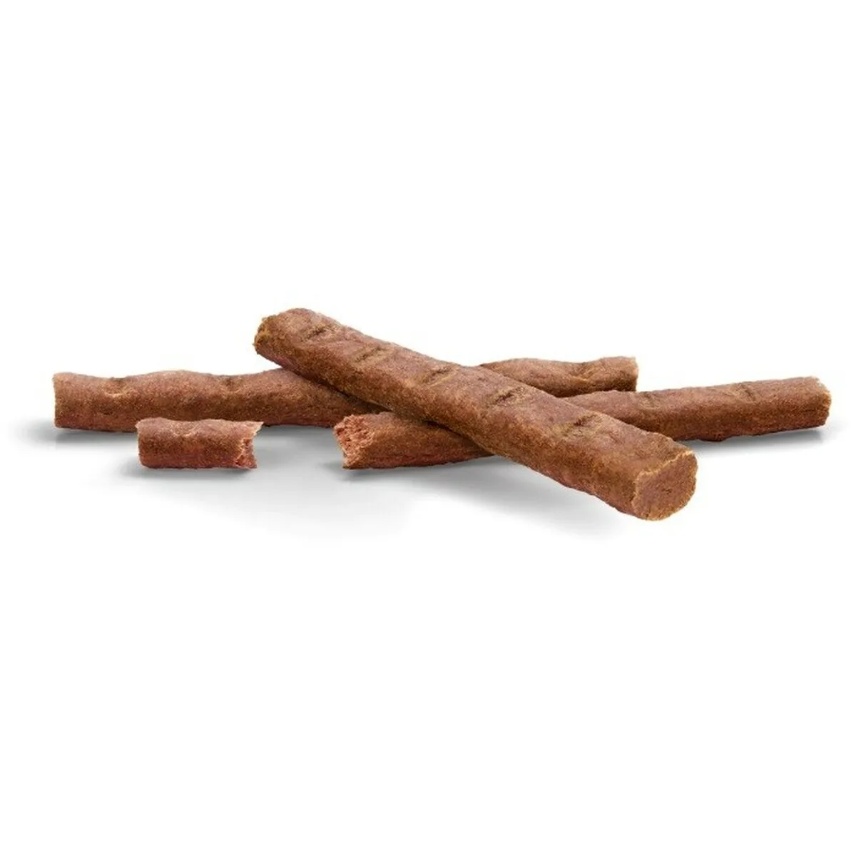 Collation pour chat vitakraft cat stick s919532754. Diaytar se positionne comme le carrefour des produits innovants, qu'ils relèvent de la tech, de la maison ou du quotidien