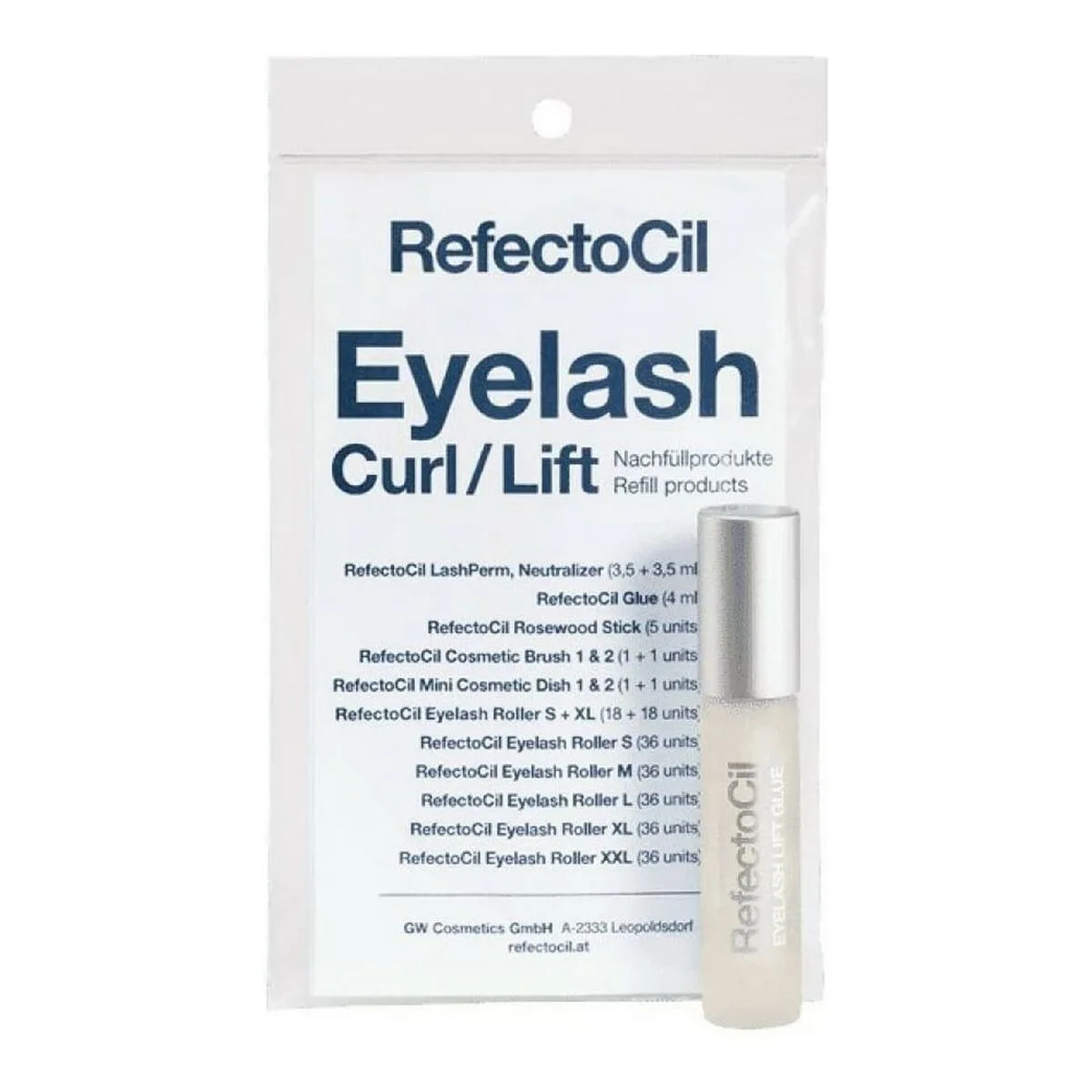 Colle a cils semi permanents refectocil eyelash onglets 4 ml s059868482. Diaytar, l'art de mélanger les genres : trouvez l'équipement électronique parfait et l'objet déco qui lui correspondra