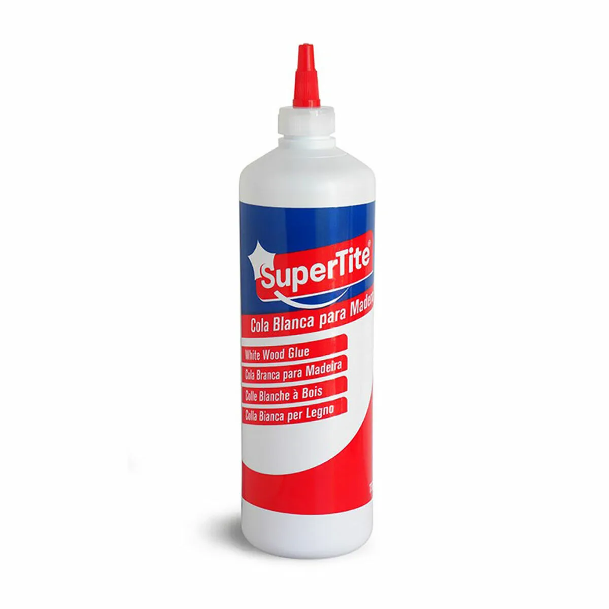 Colle blanche supertite a2439 750 g s792063683. Diaytar a été imaginé pour les acheteurs avisés qui recherchent autant la performance que le design dans leurs produits