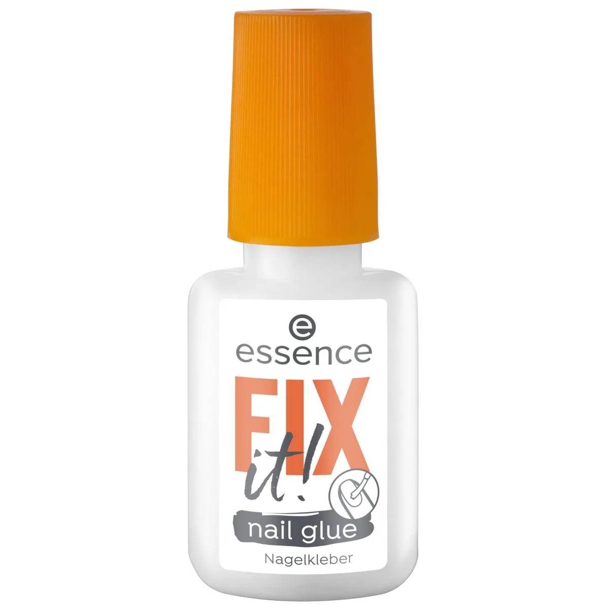 Colle essence fix faux ongles s0510371646. Pour un shopping sans contrainte et plein de bonnes surprises, Diaytar est la destination ultime des produits généralistes