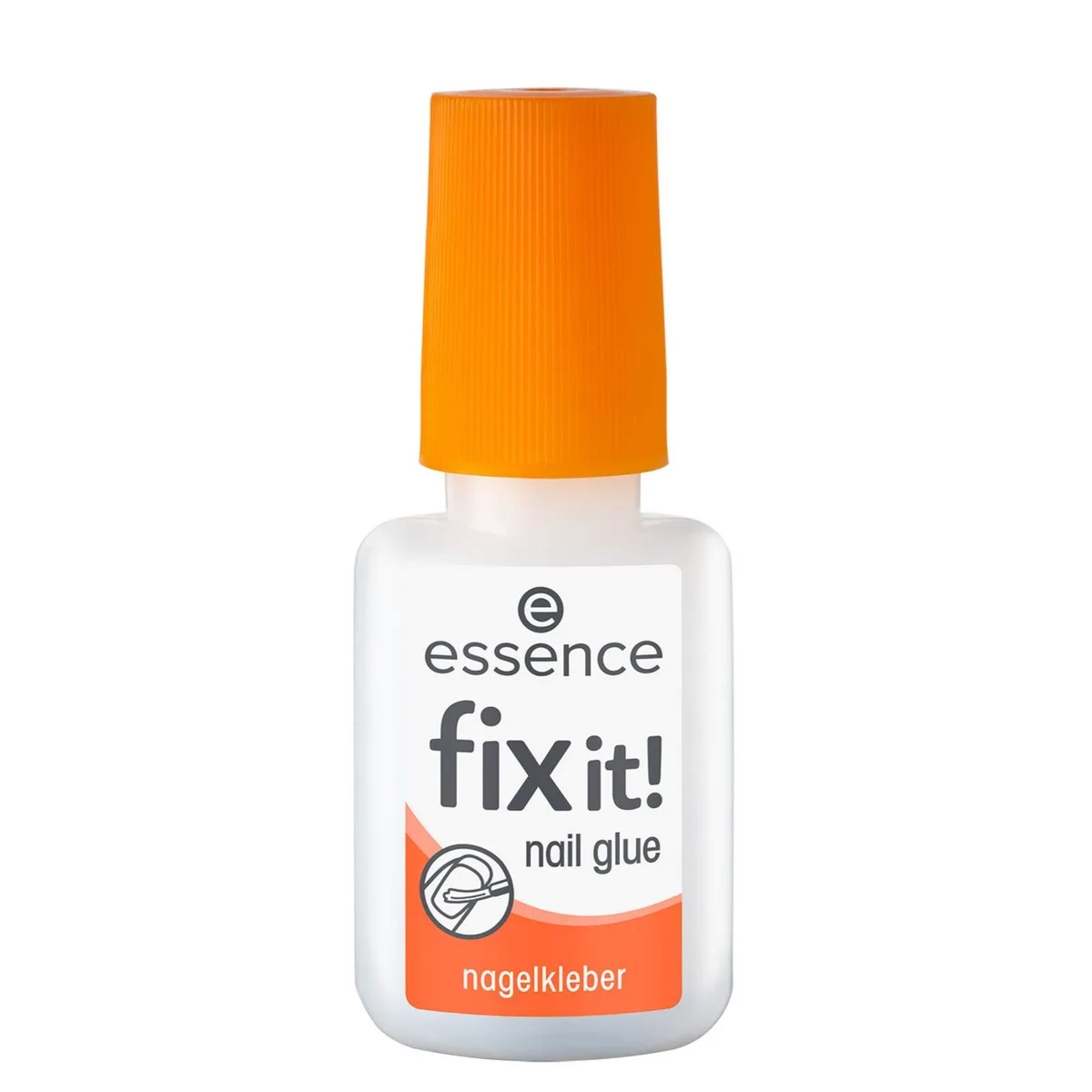 Colle essence fix faux ongles s0510371699. Nous avons conçu Diaytar pour être intuitif, comme vos produits préférés. Simple, efficace, et terriblement séduisant.