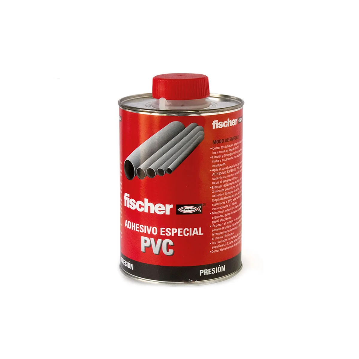 Colle fischer 97974 pvc 1 l s790131566. Diaytar a été pensé pour les multitâches, les exigeants, les pressés, les rêveurs... En somme, pour vous.